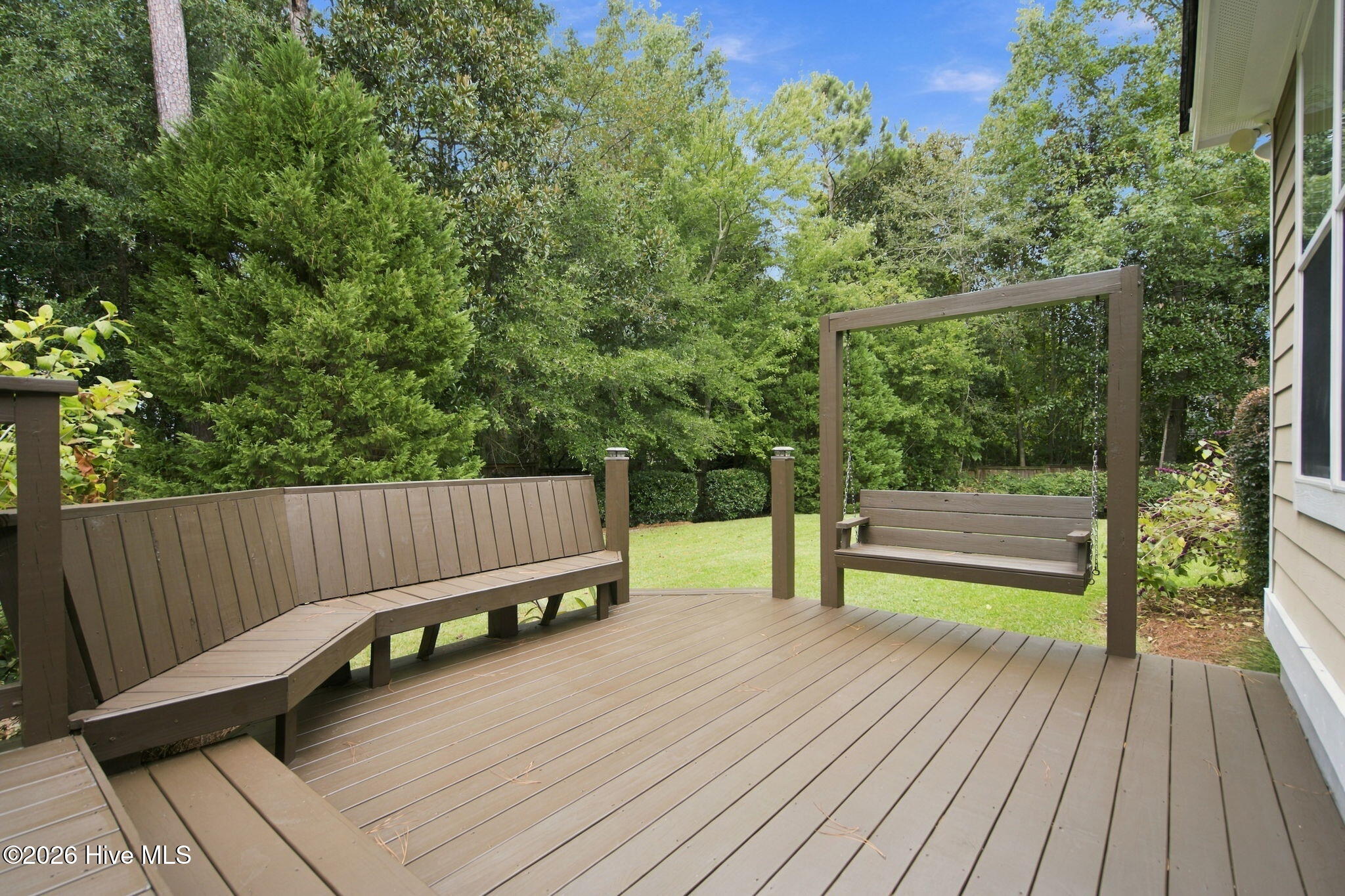 7011 Masonboro Sound Road