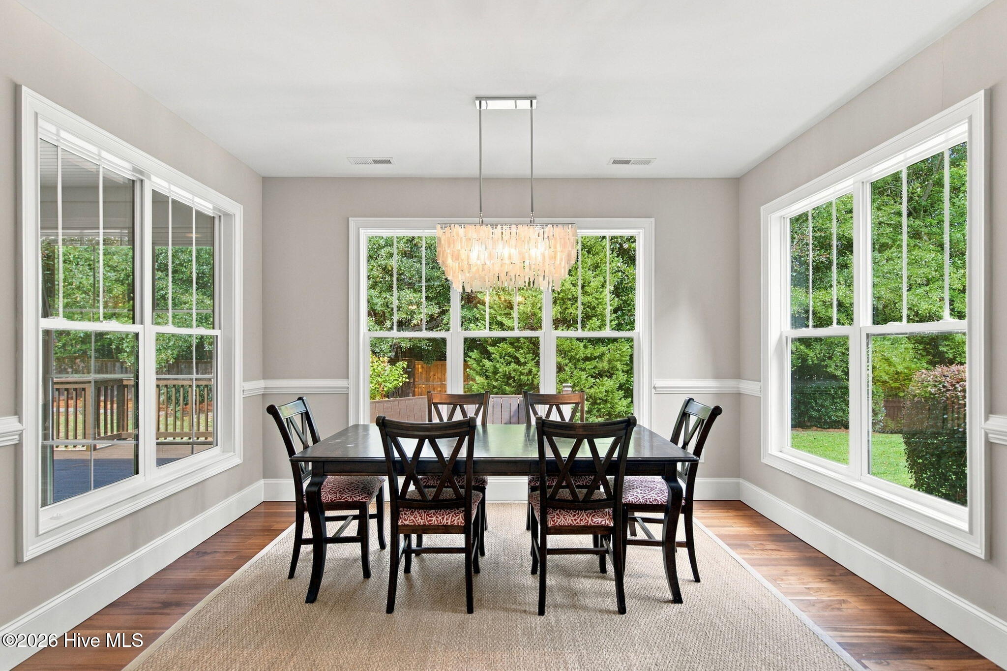 7011 Masonboro Sound Road