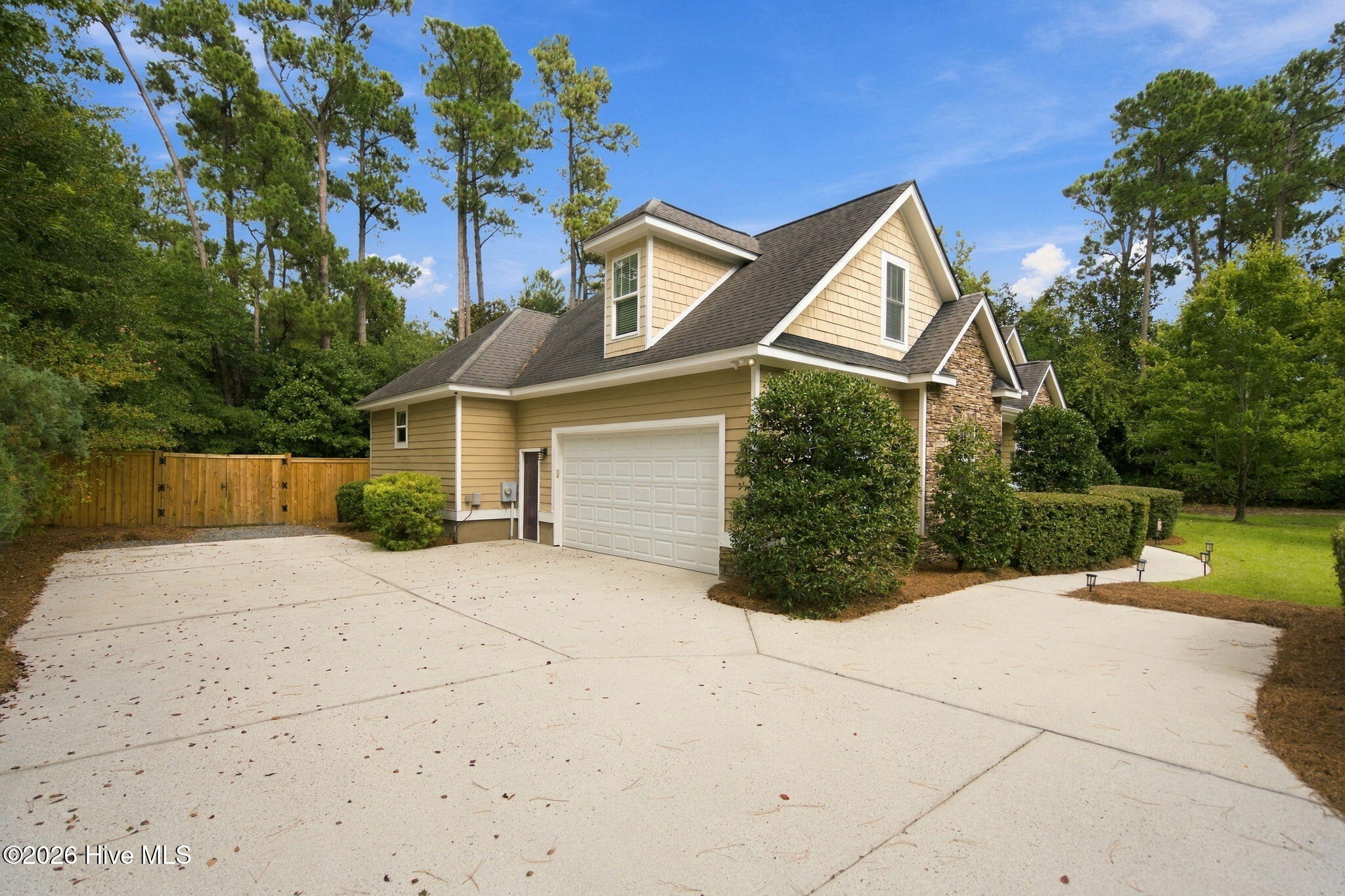 7011 Masonboro Sound Road