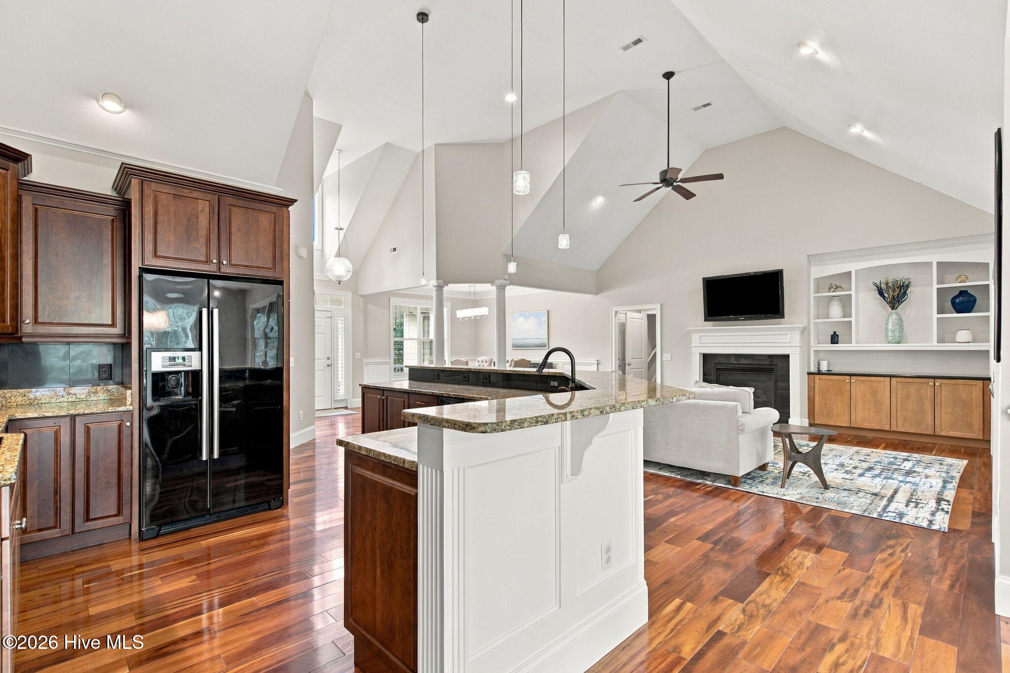 7011 Masonboro Sound Road