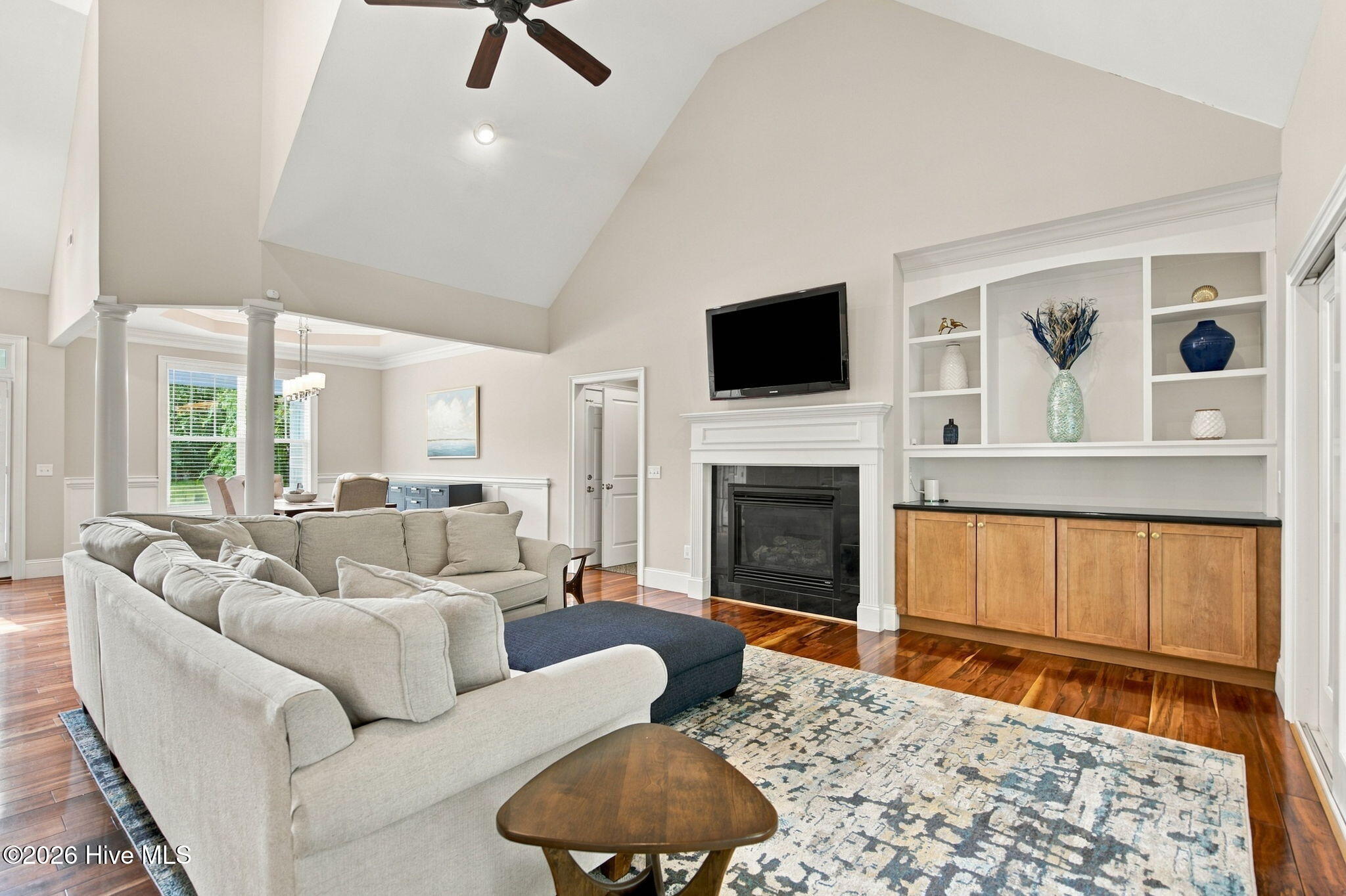 7011 Masonboro Sound Road
