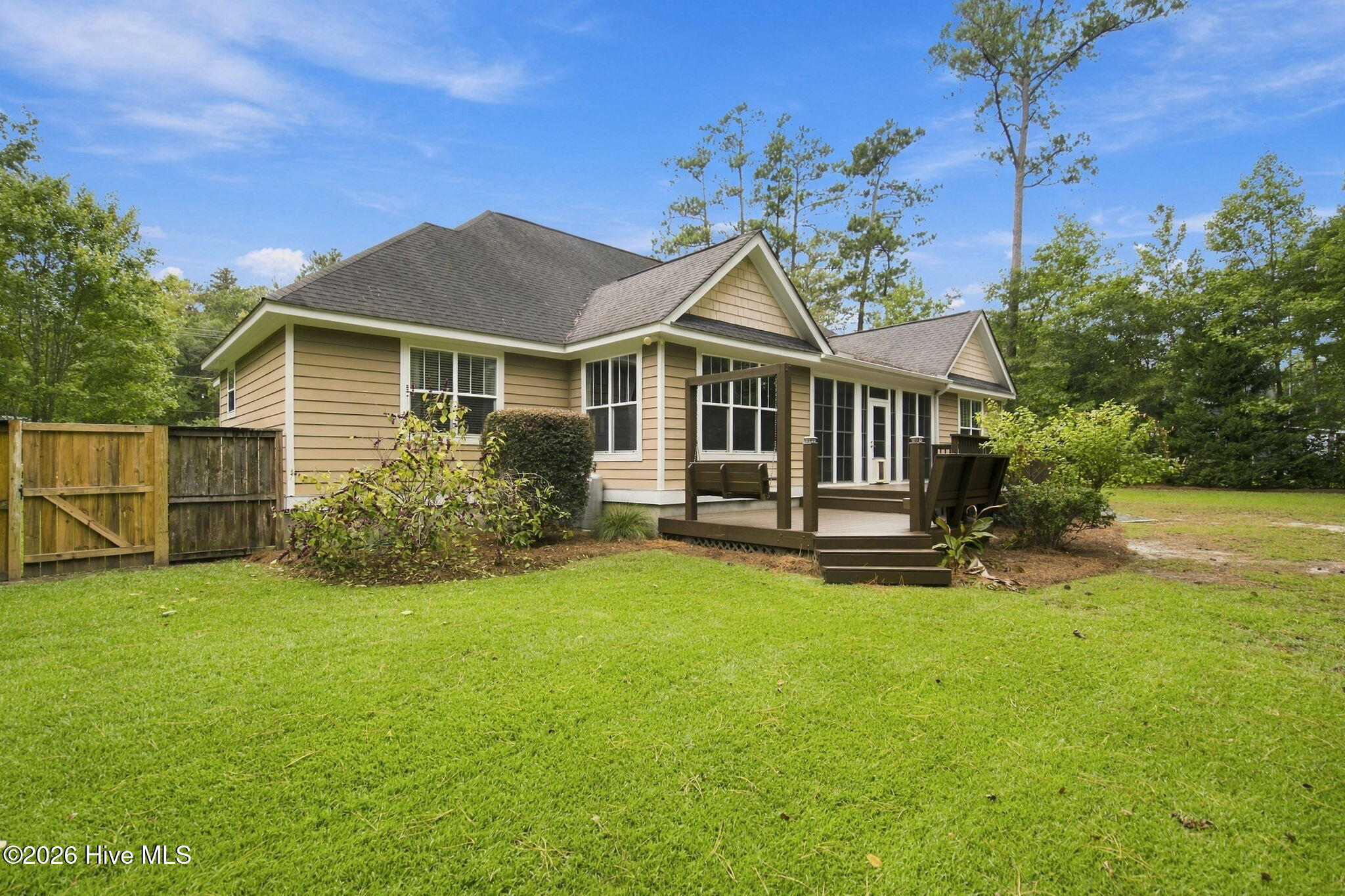 7011 Masonboro Sound Road