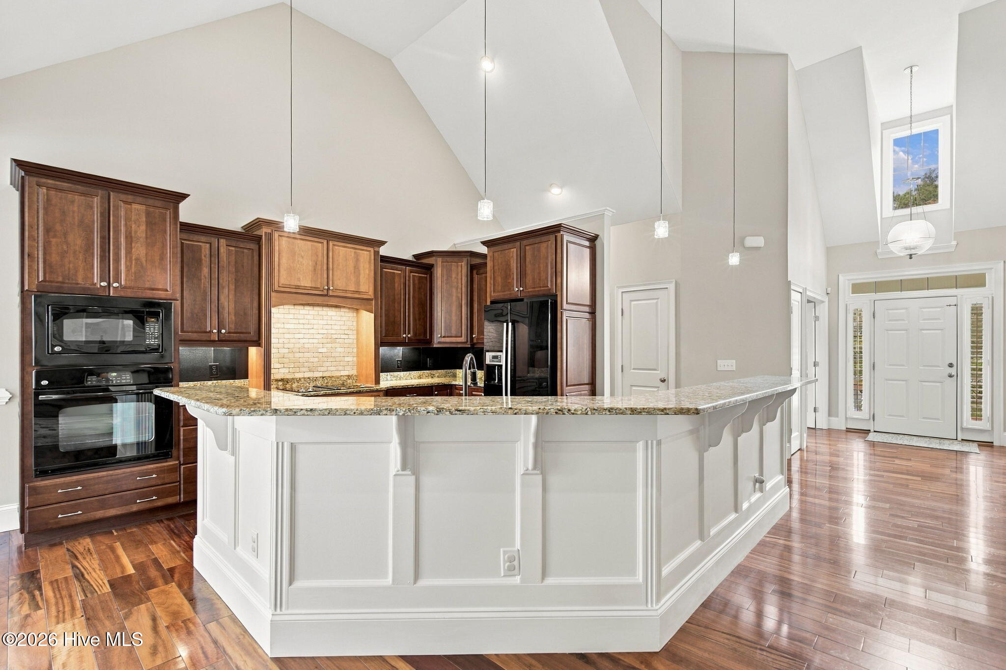 7011 Masonboro Sound Road
