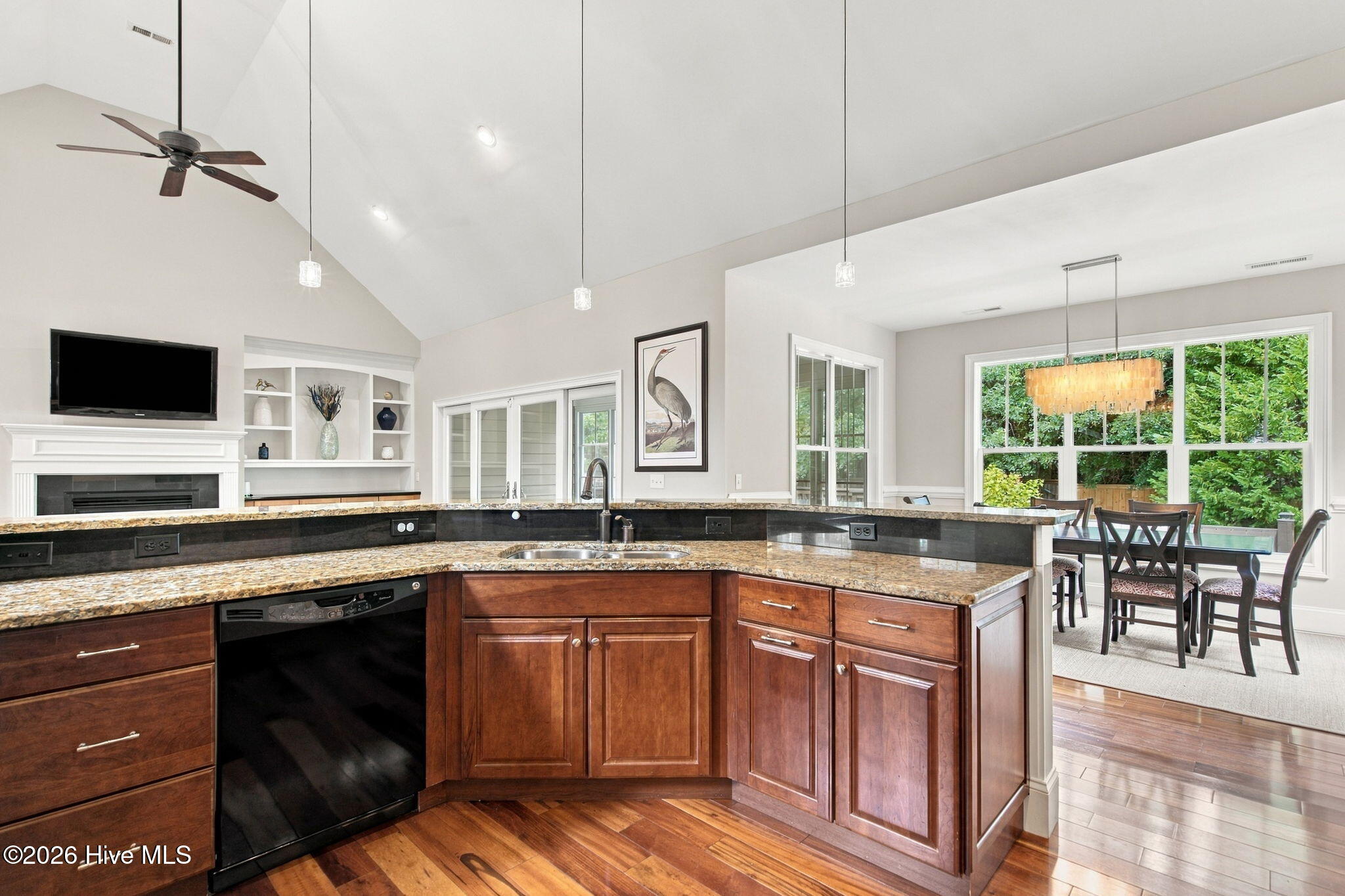 7011 Masonboro Sound Road