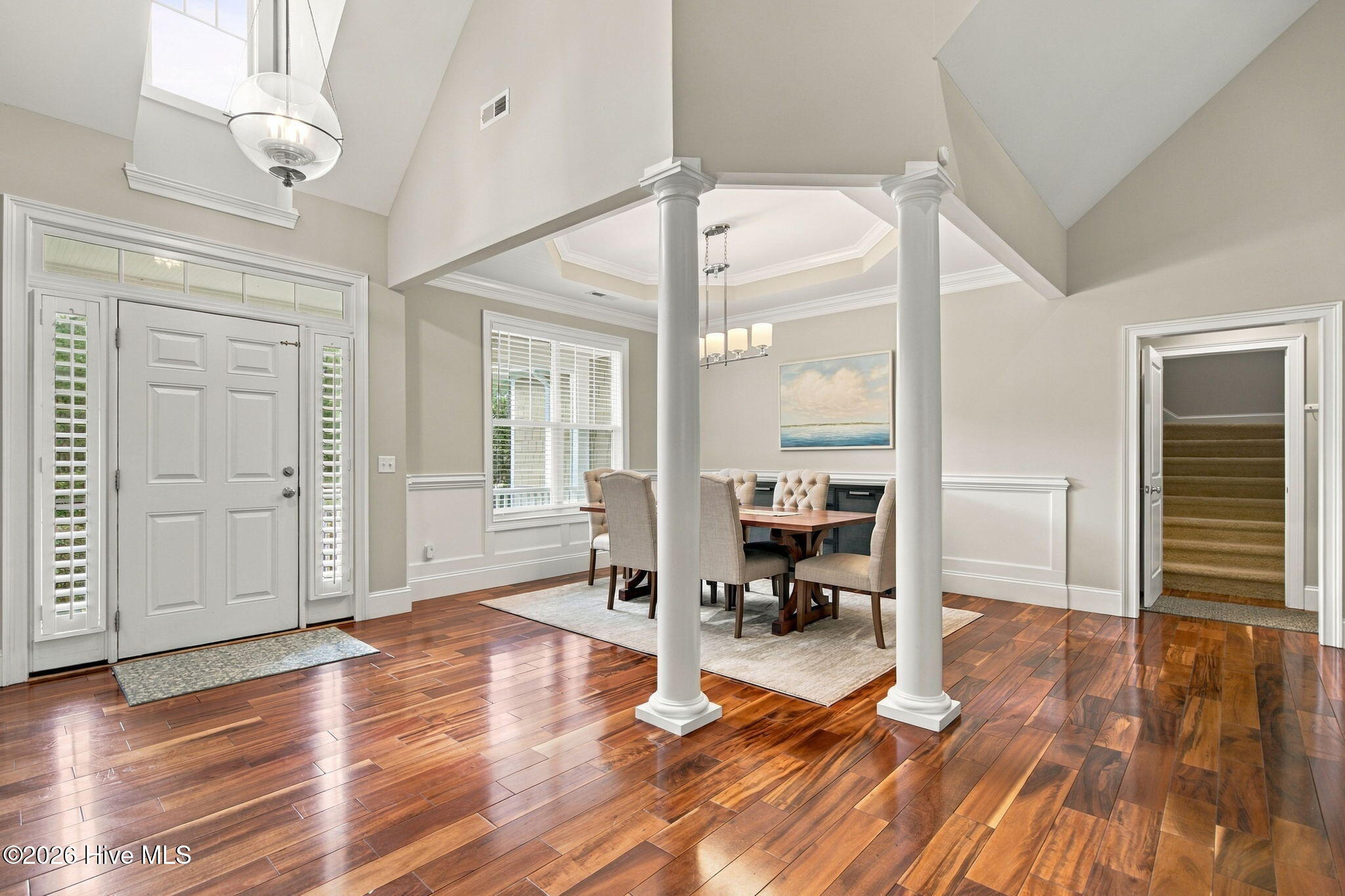 7011 Masonboro Sound Road