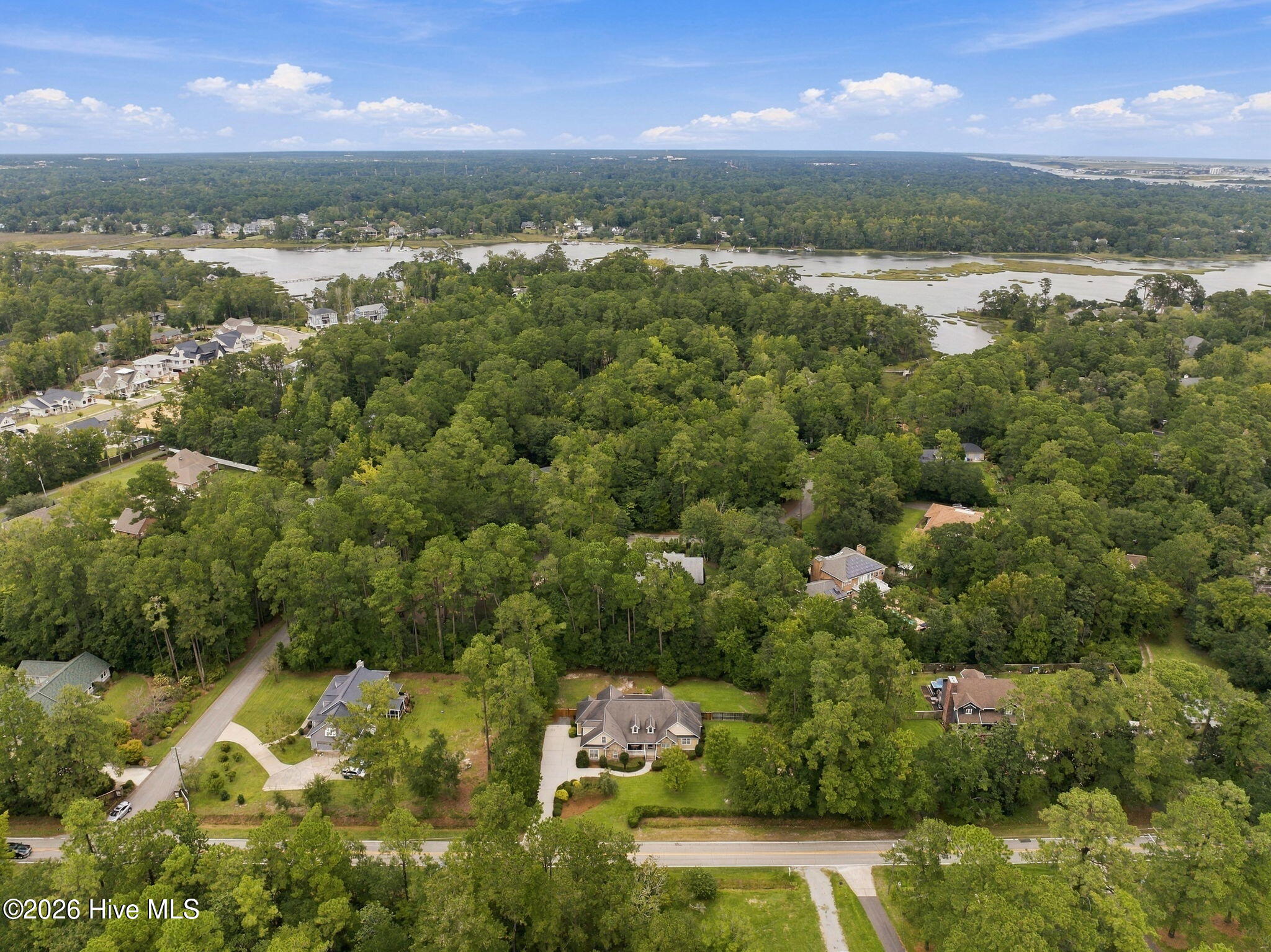7011 Masonboro Sound Road