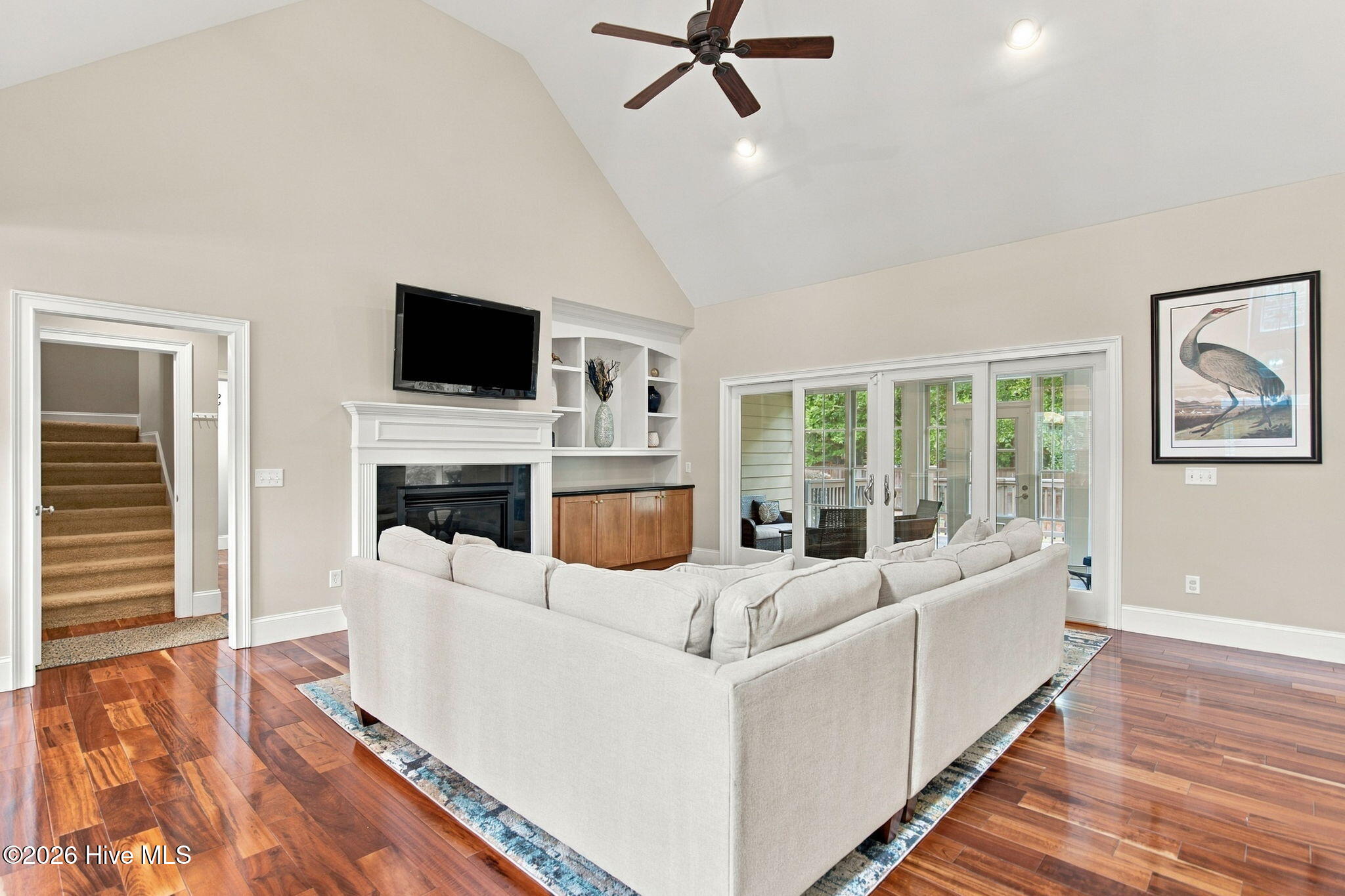 7011 Masonboro Sound Road