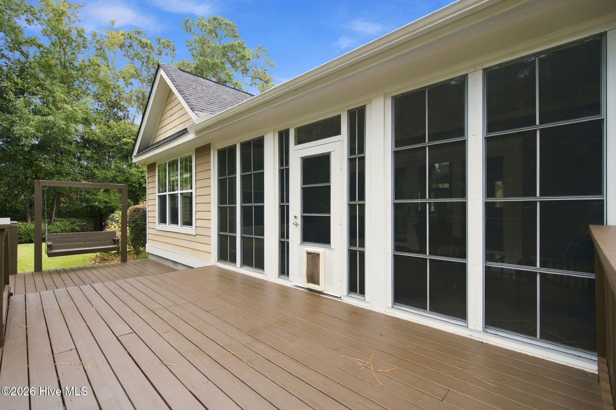 7011 Masonboro Sound Road