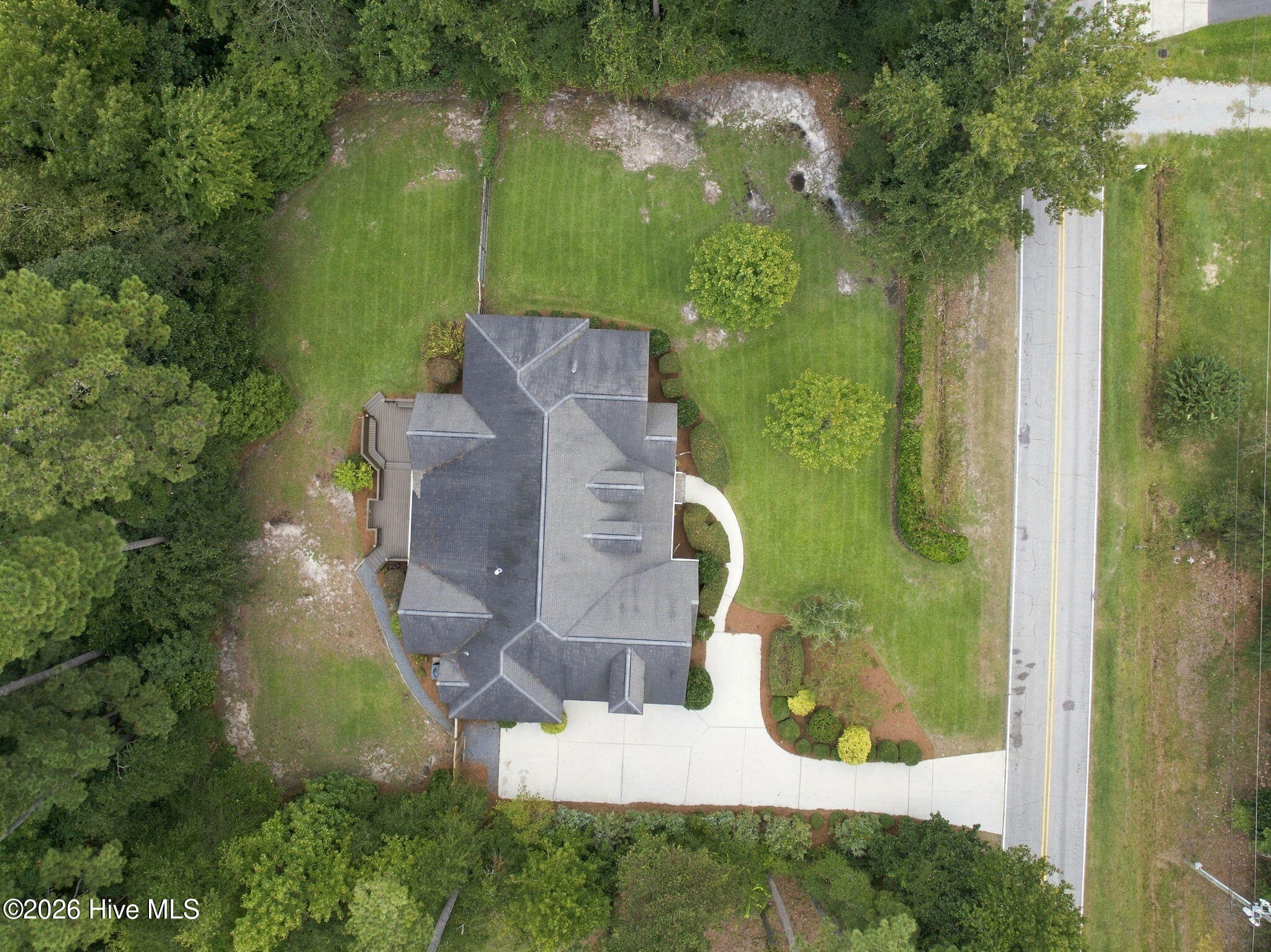 7011 Masonboro Sound Road