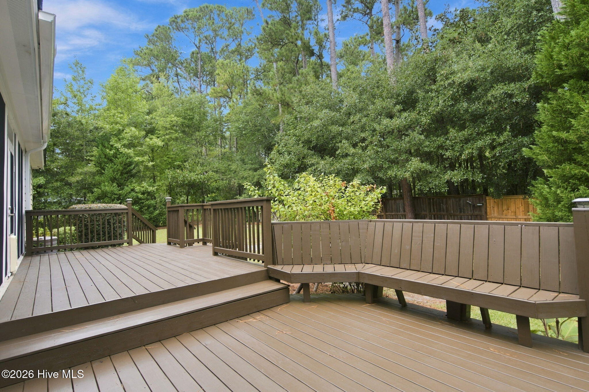 7011 Masonboro Sound Road
