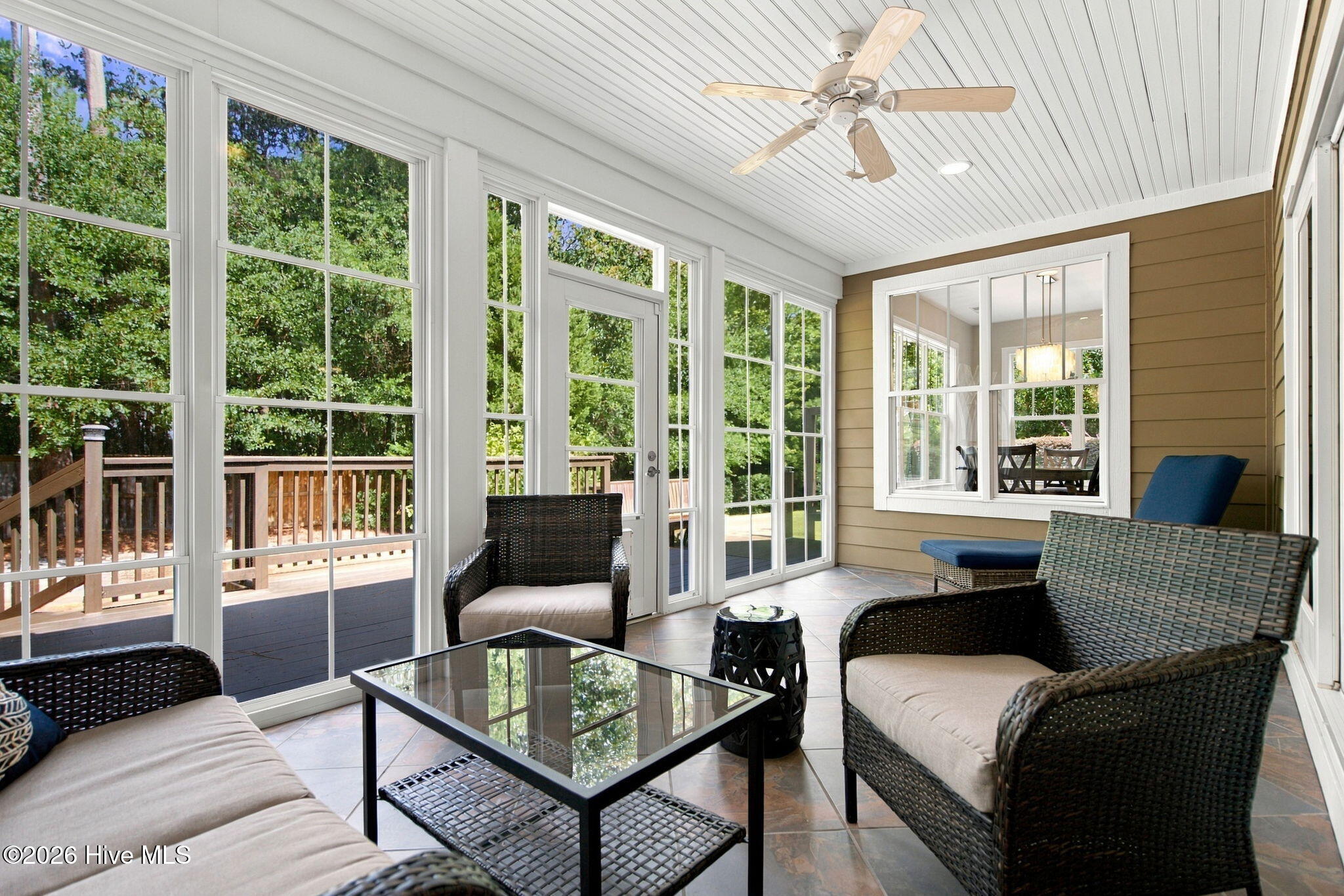 7011 Masonboro Sound Road