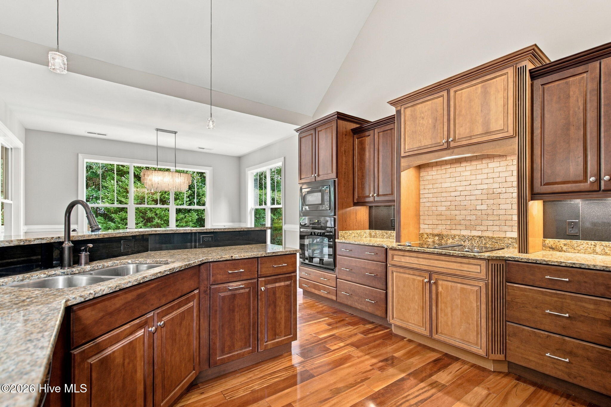 7011 Masonboro Sound Road