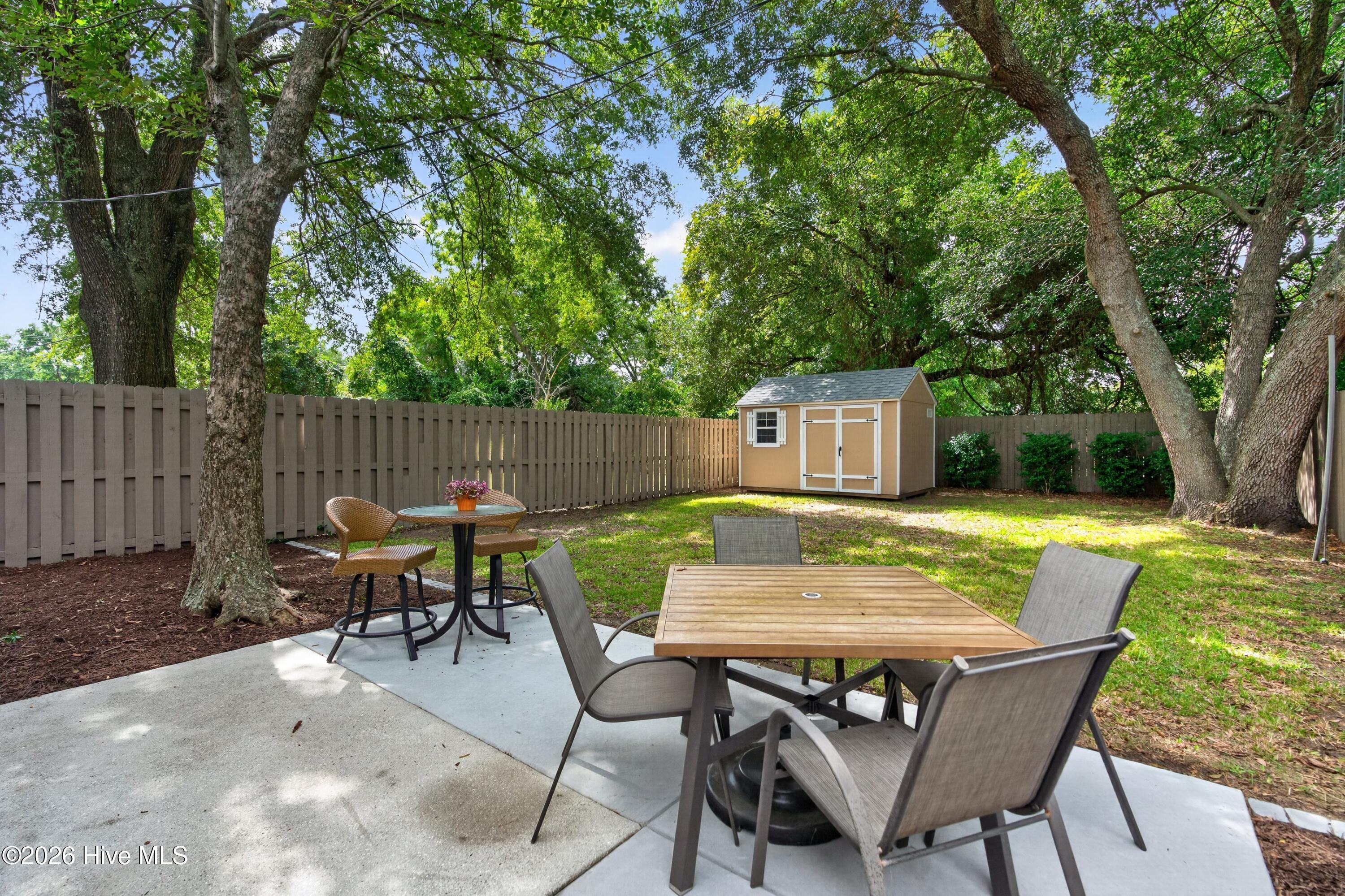 813 N 7th Street