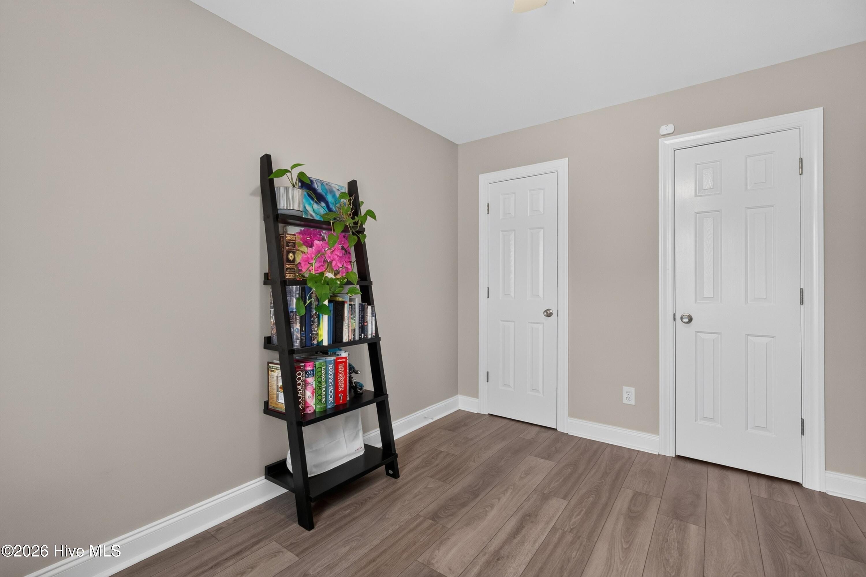 813 N 7th Street