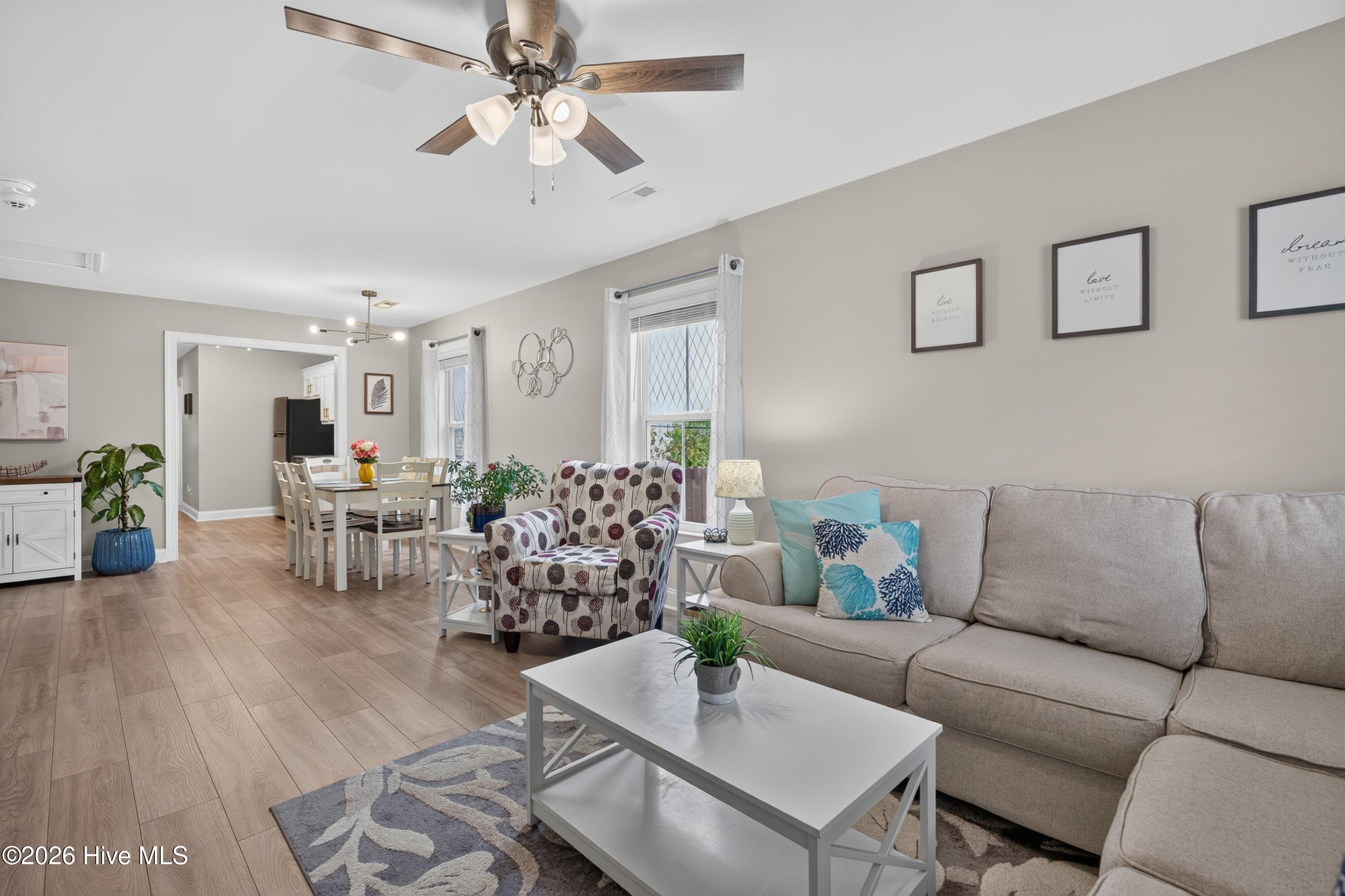 813 N 7th Street