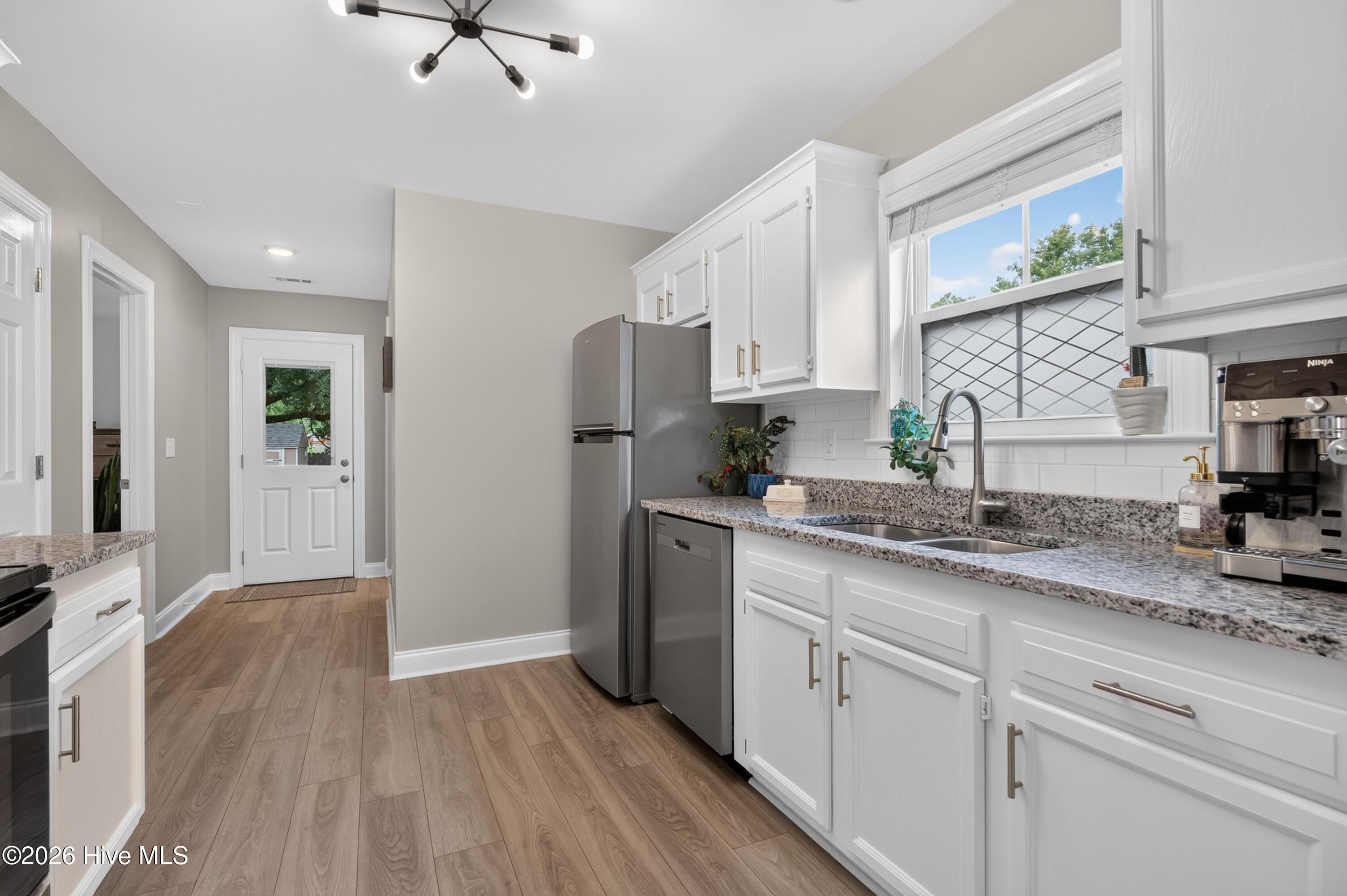 813 N 7th Street