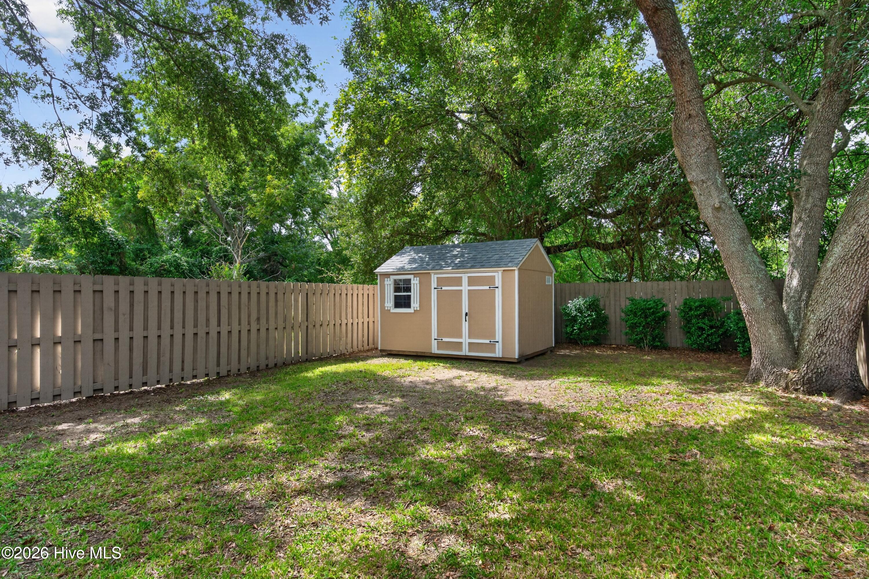 813 N 7th Street