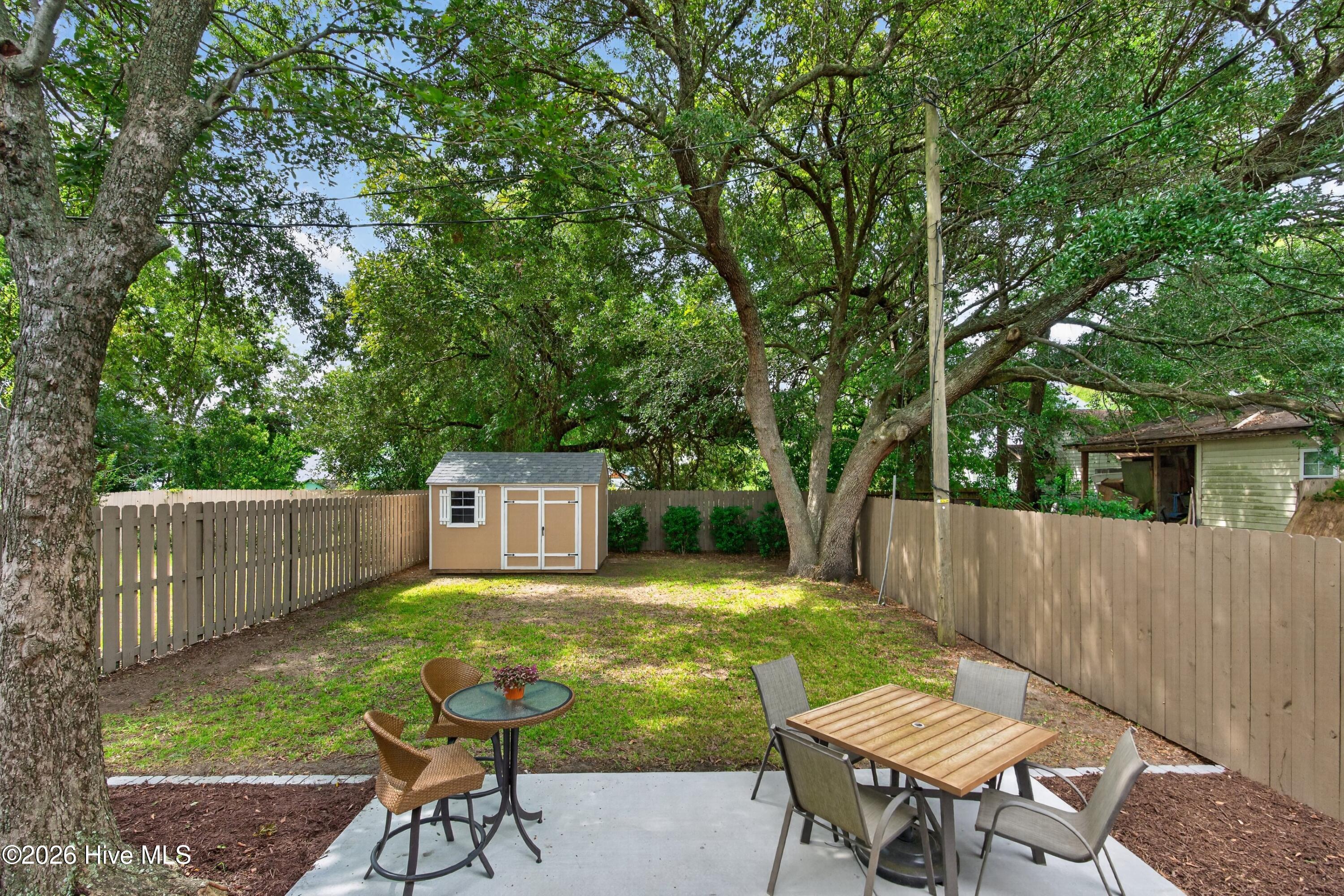 813 N 7th Street