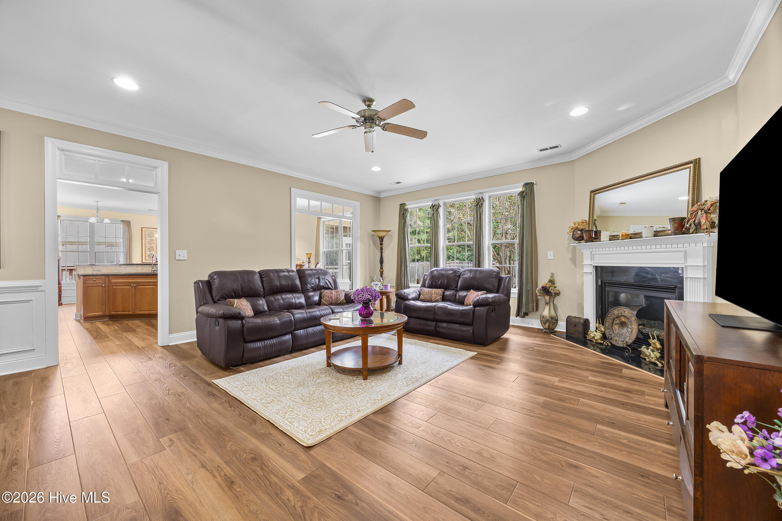 8746 Ramsbury Way