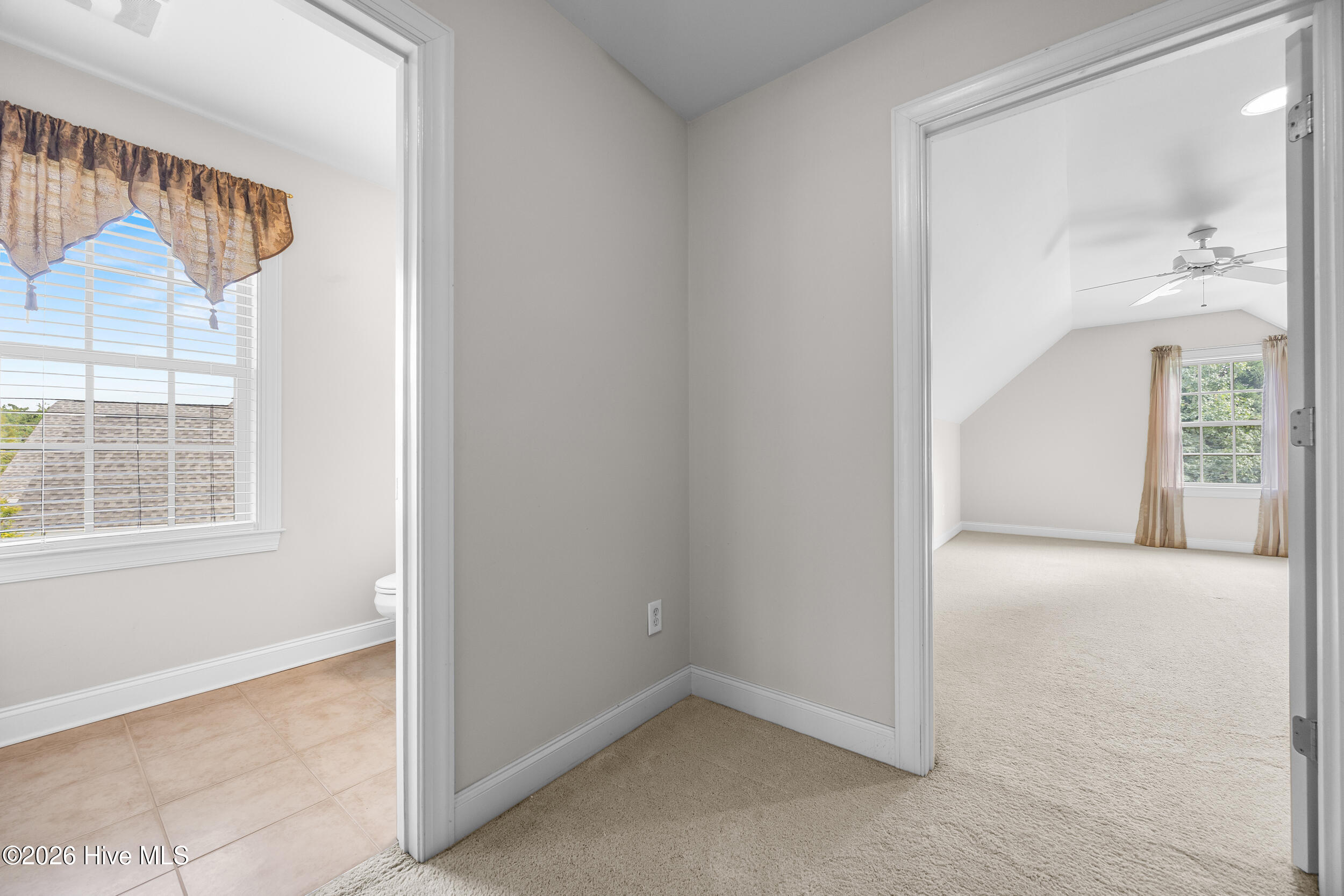 8746 Ramsbury Way