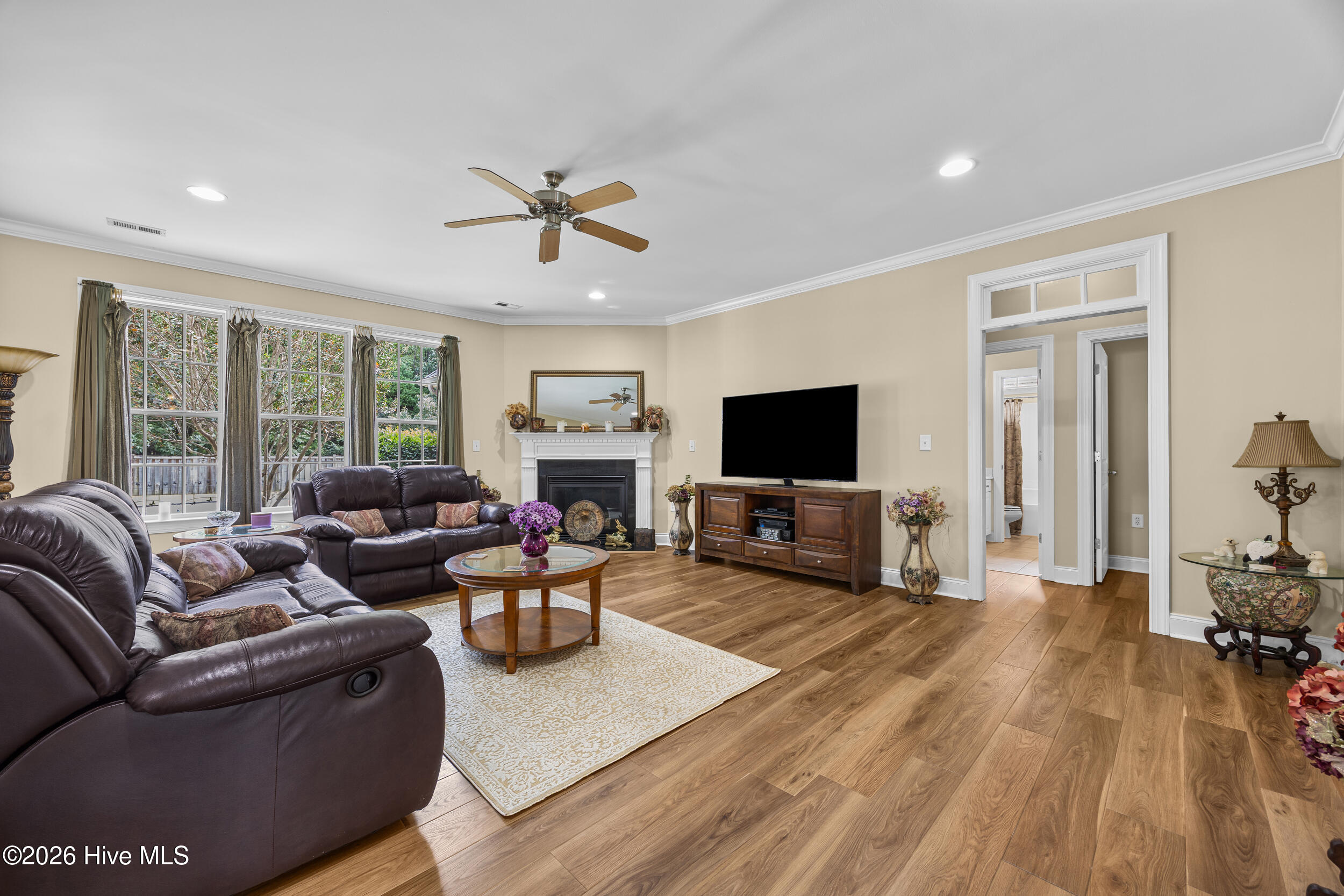 8746 Ramsbury Way