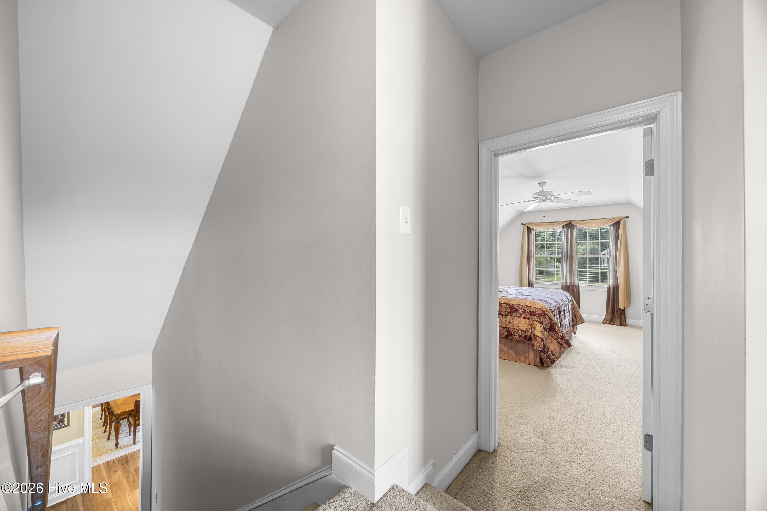 8746 Ramsbury Way