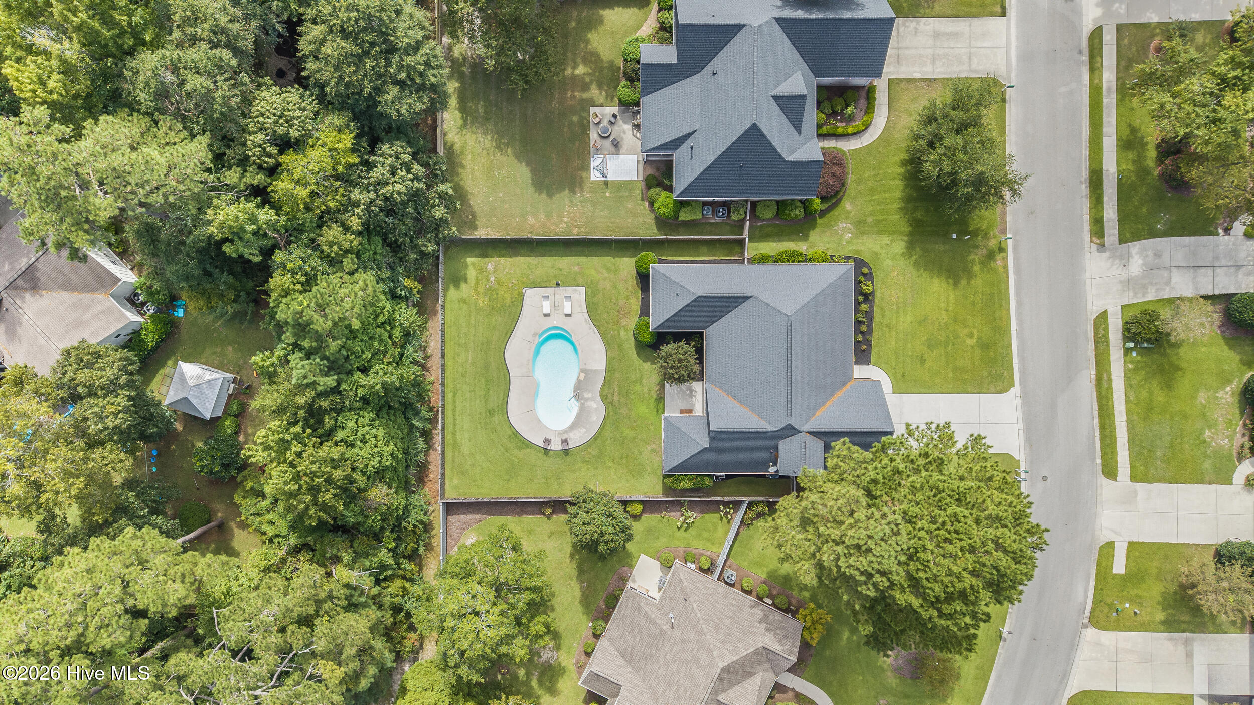 8746 Ramsbury Way