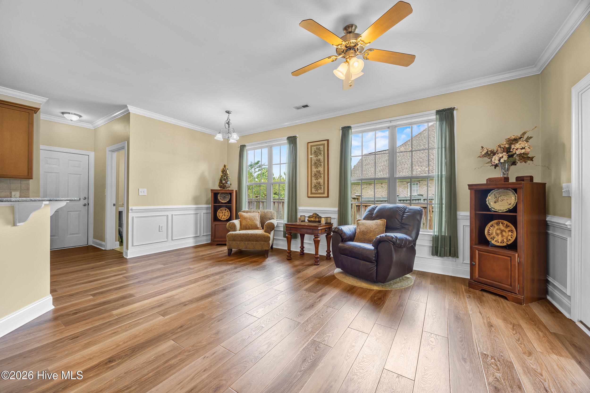 8746 Ramsbury Way