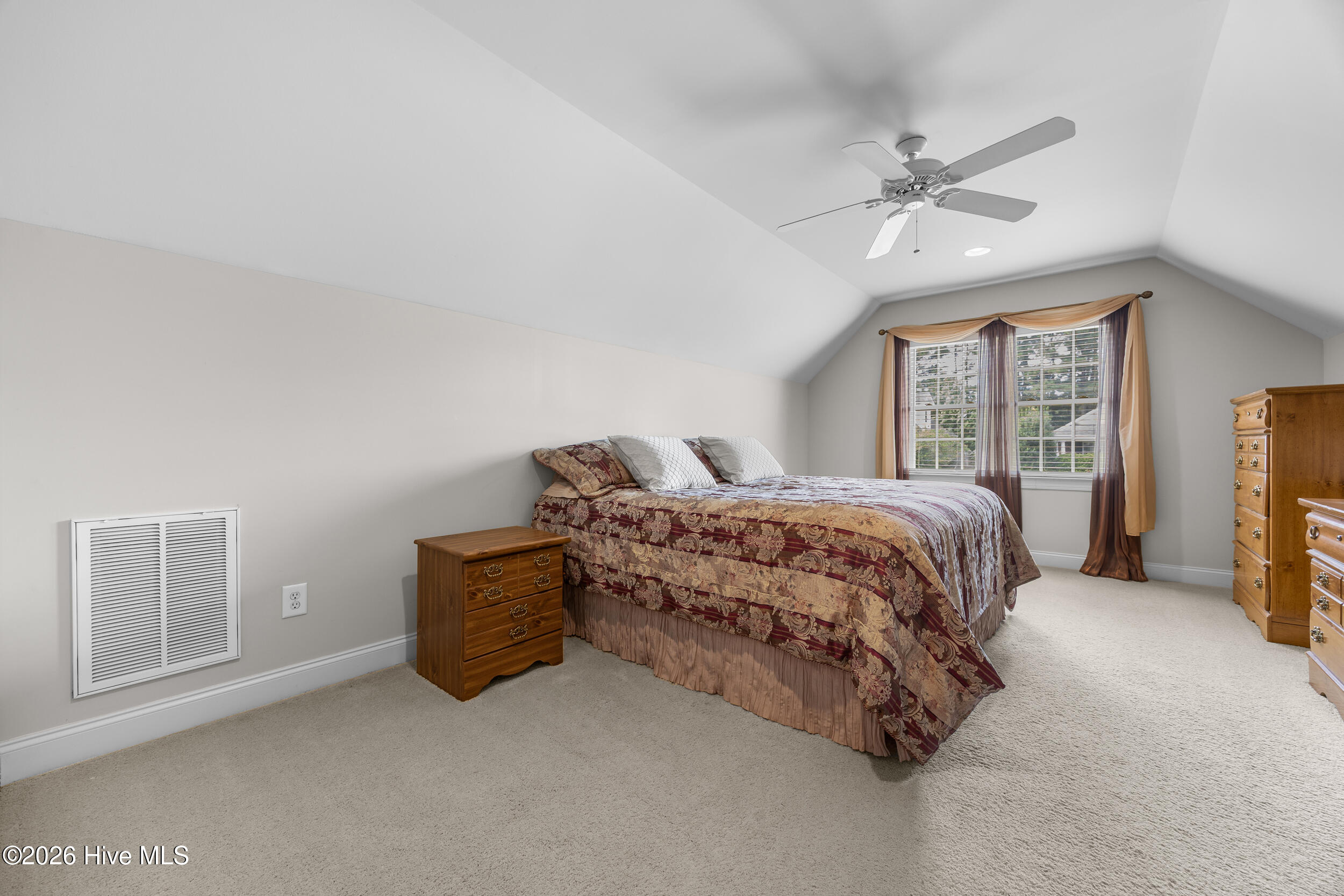 8746 Ramsbury Way