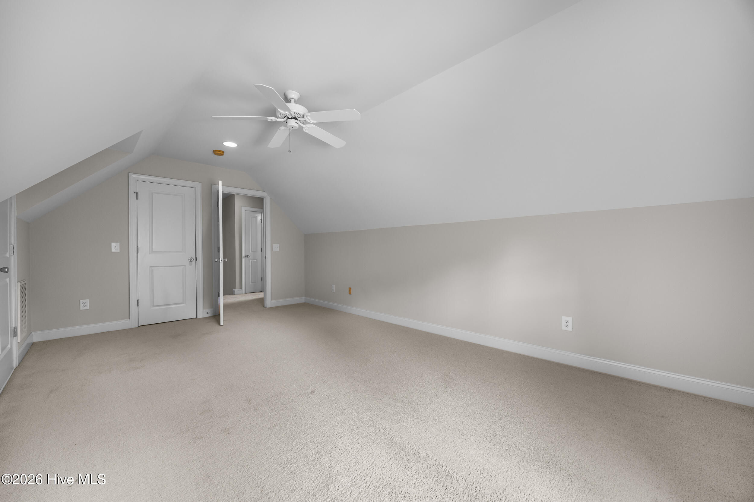 8746 Ramsbury Way