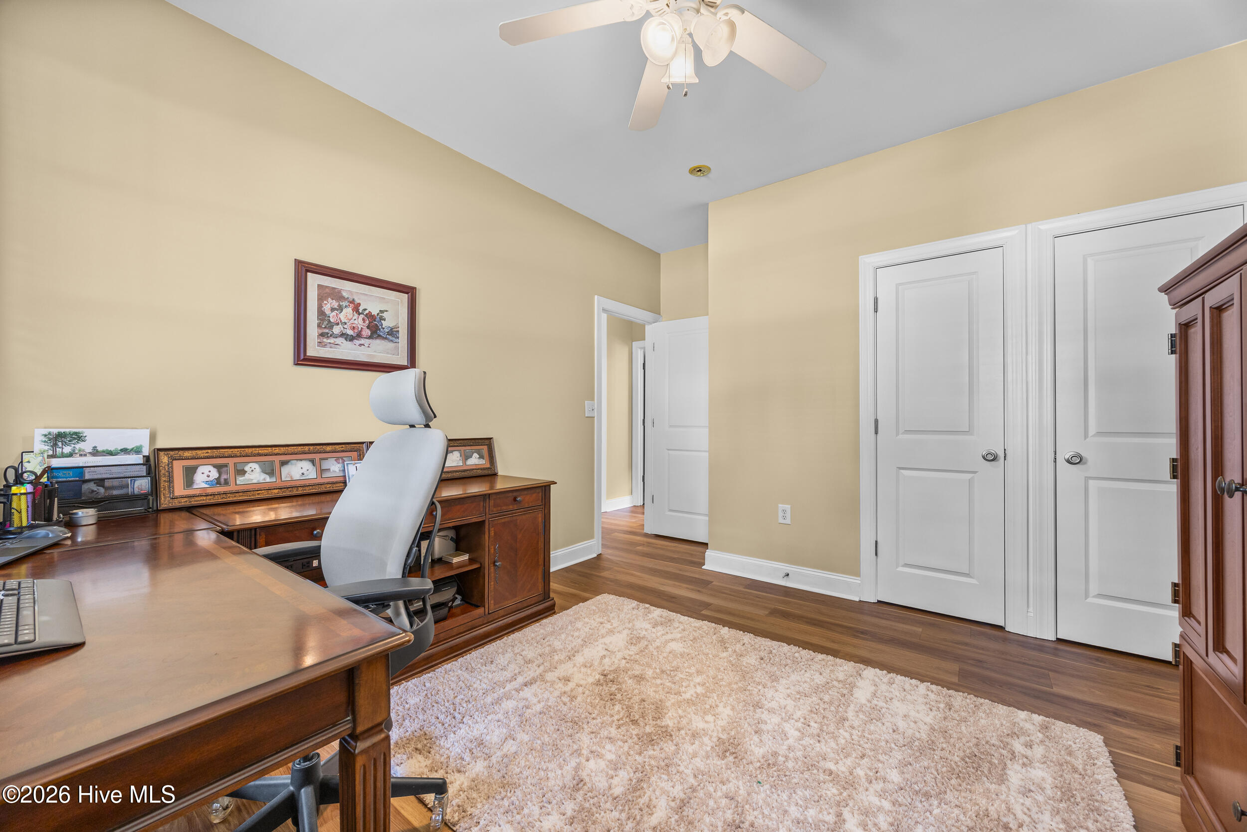 8746 Ramsbury Way