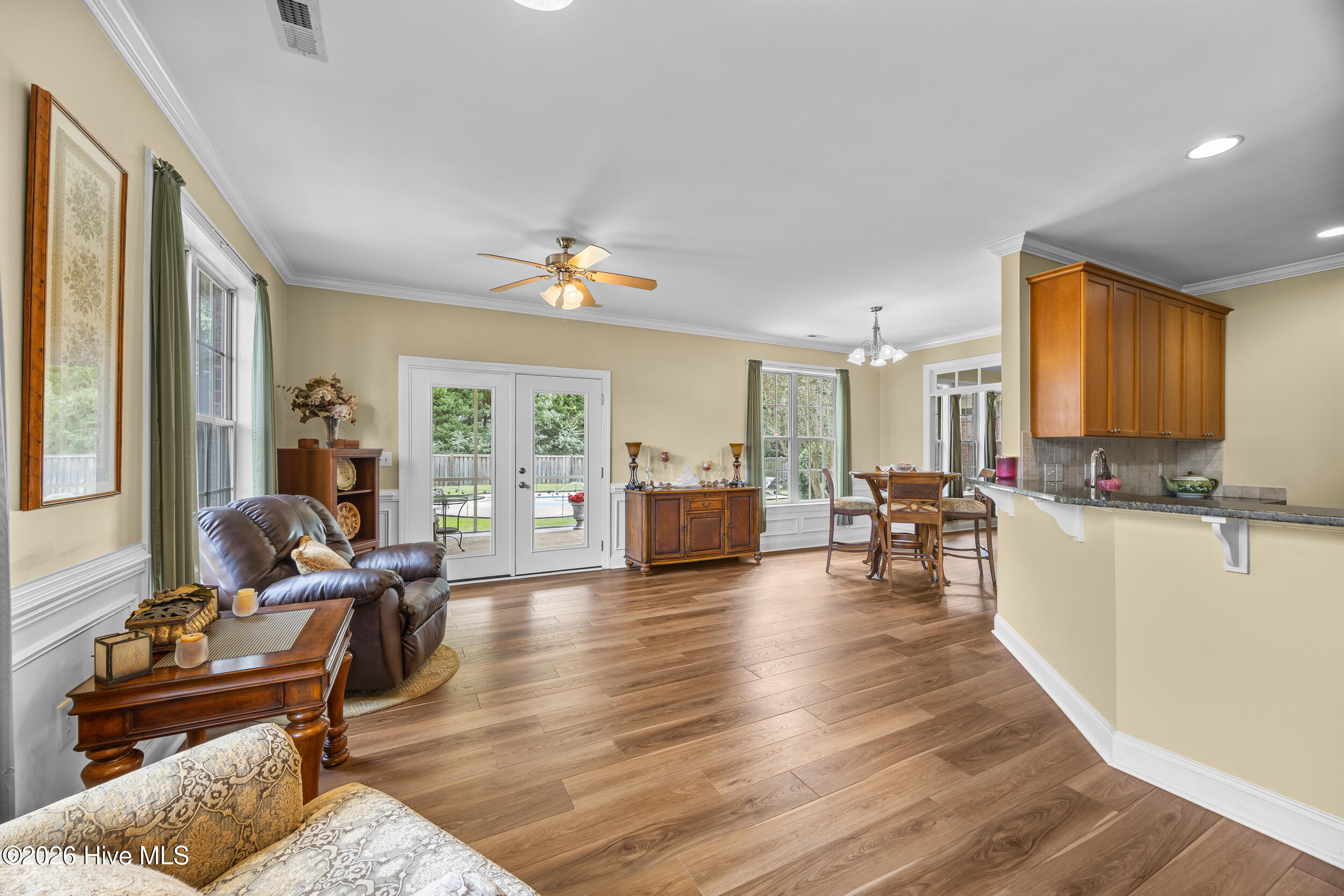 8746 Ramsbury Way