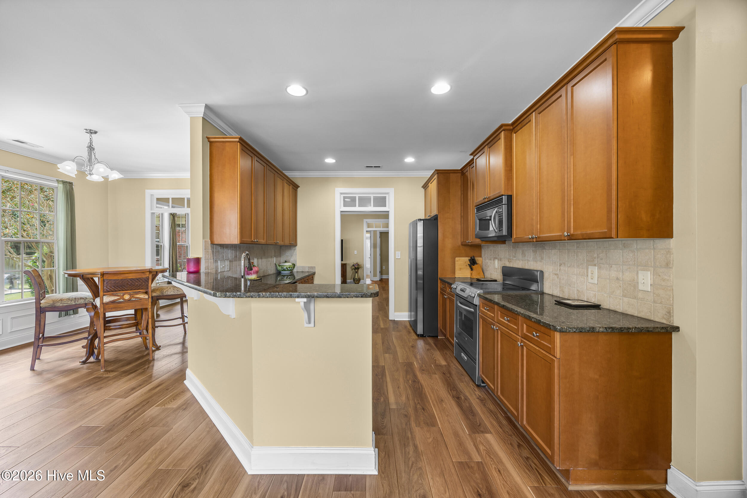 8746 Ramsbury Way