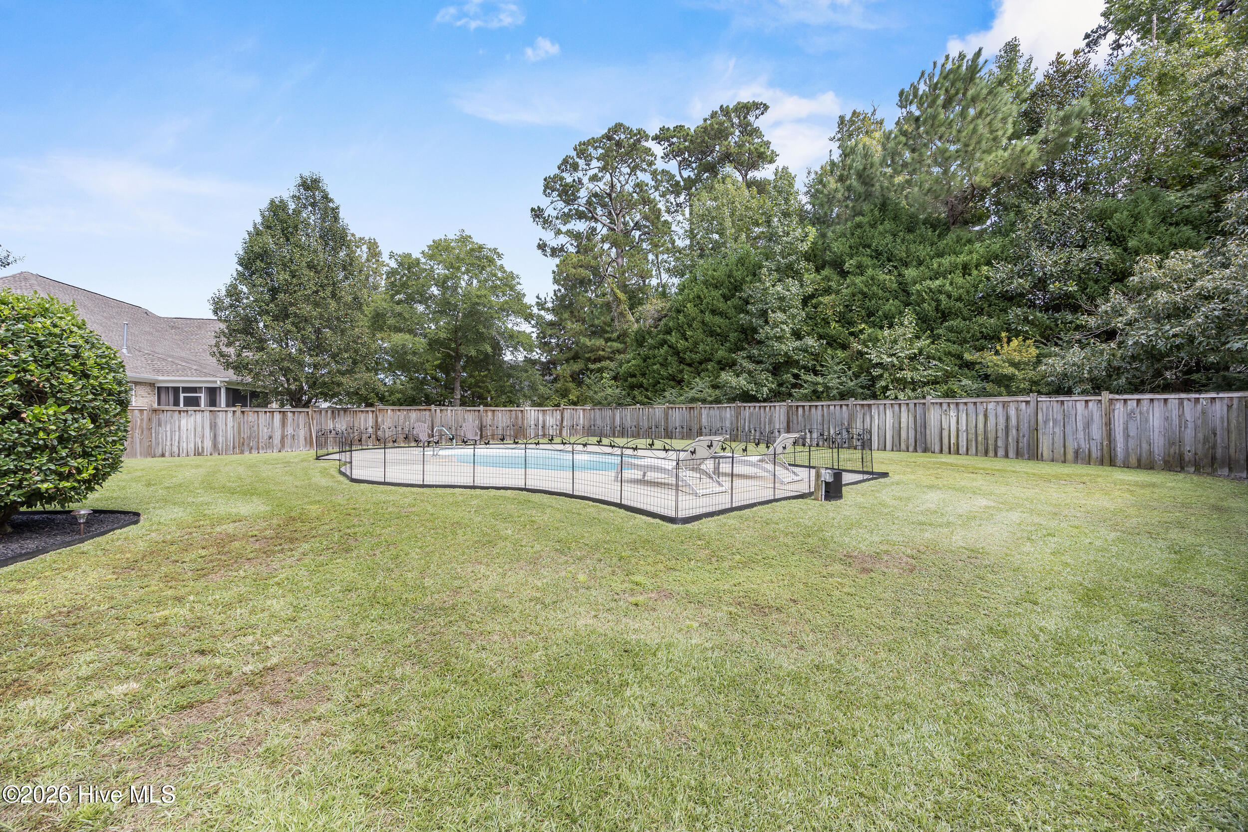 8746 Ramsbury Way