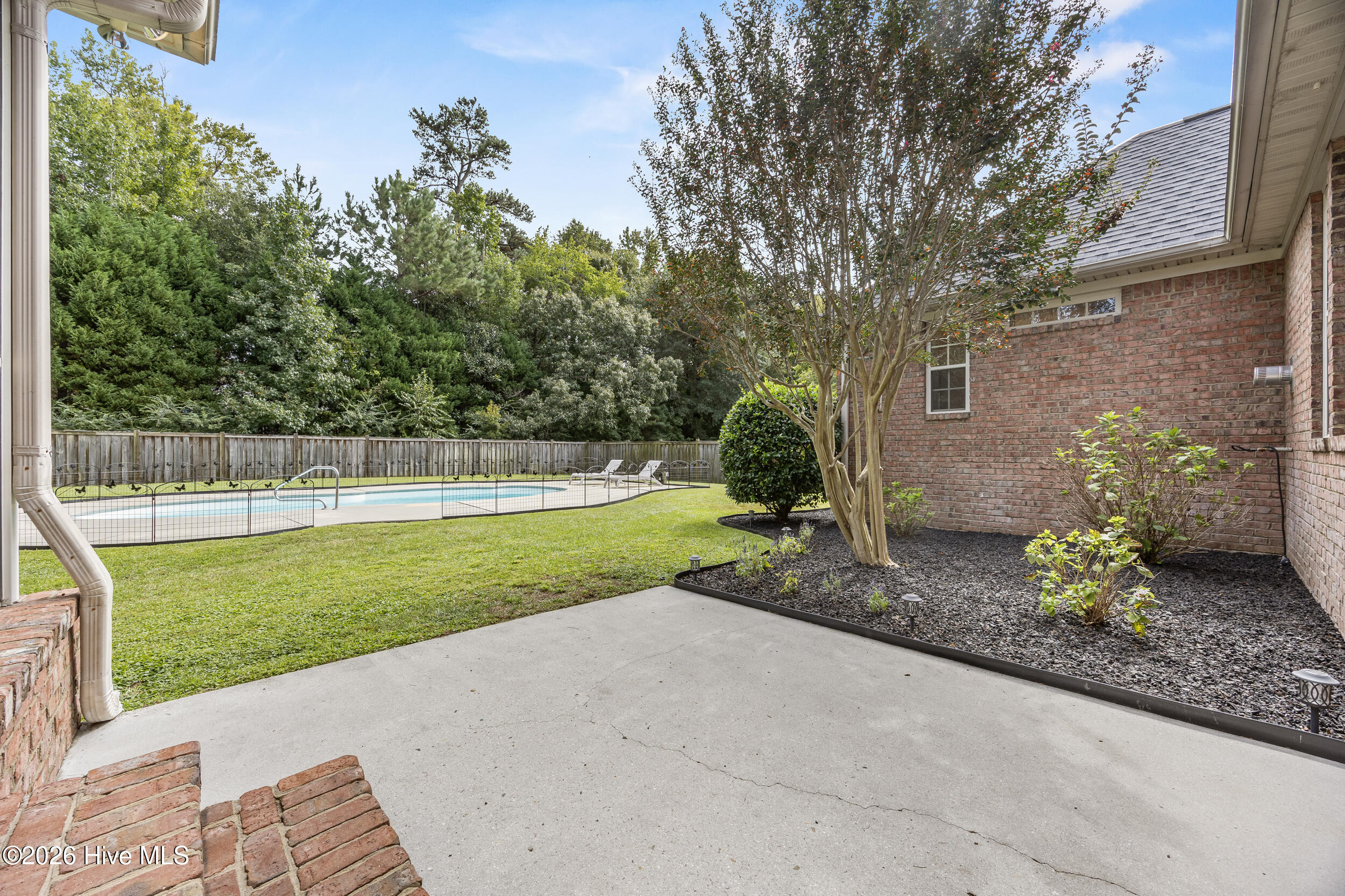 8746 Ramsbury Way