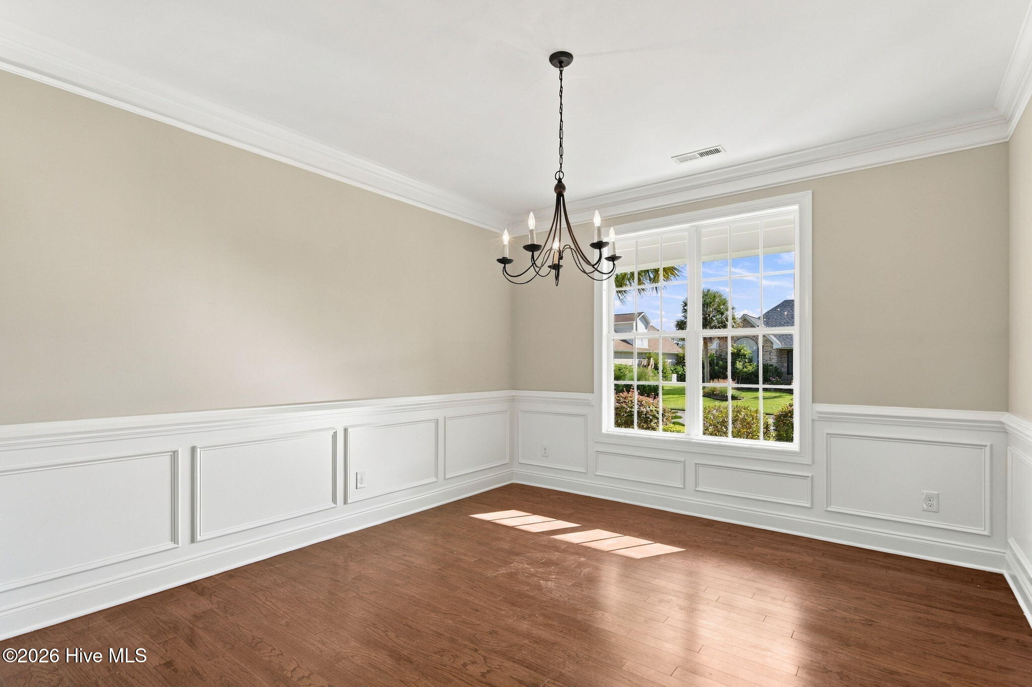 1014 Ginger Lily Way
