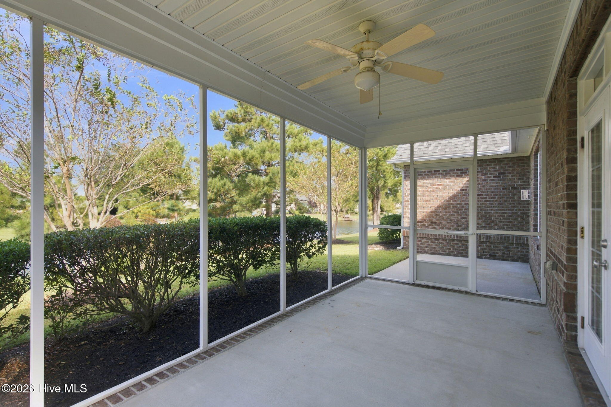 1014 Ginger Lily Way