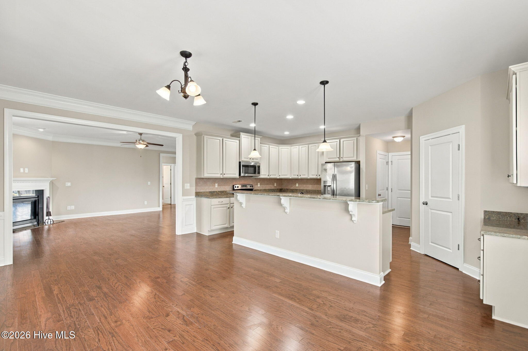 1014 Ginger Lily Way