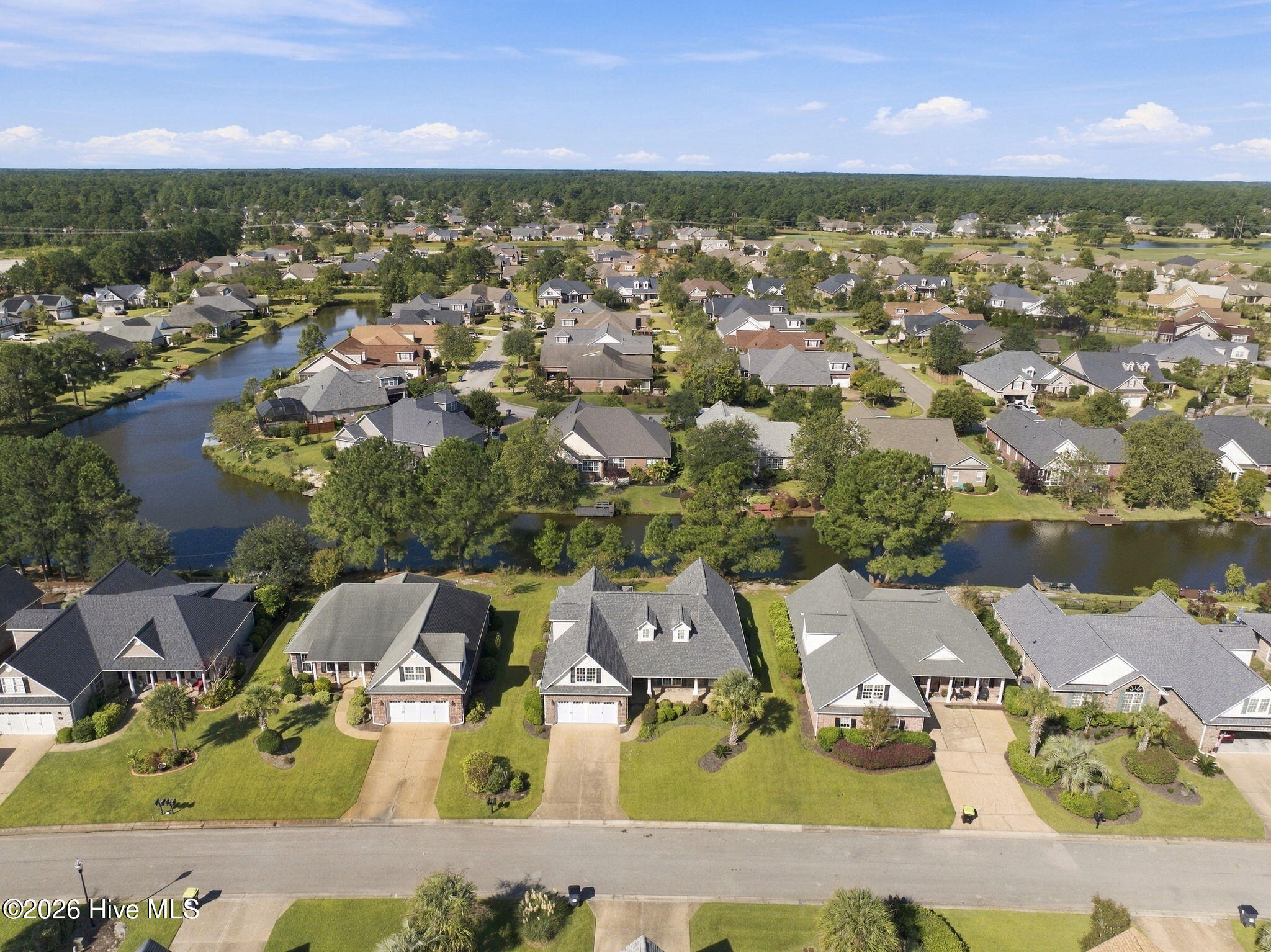 1014 Ginger Lily Way