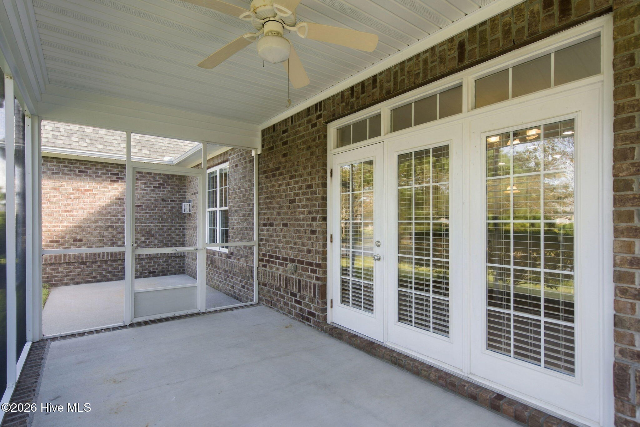 1014 Ginger Lily Way