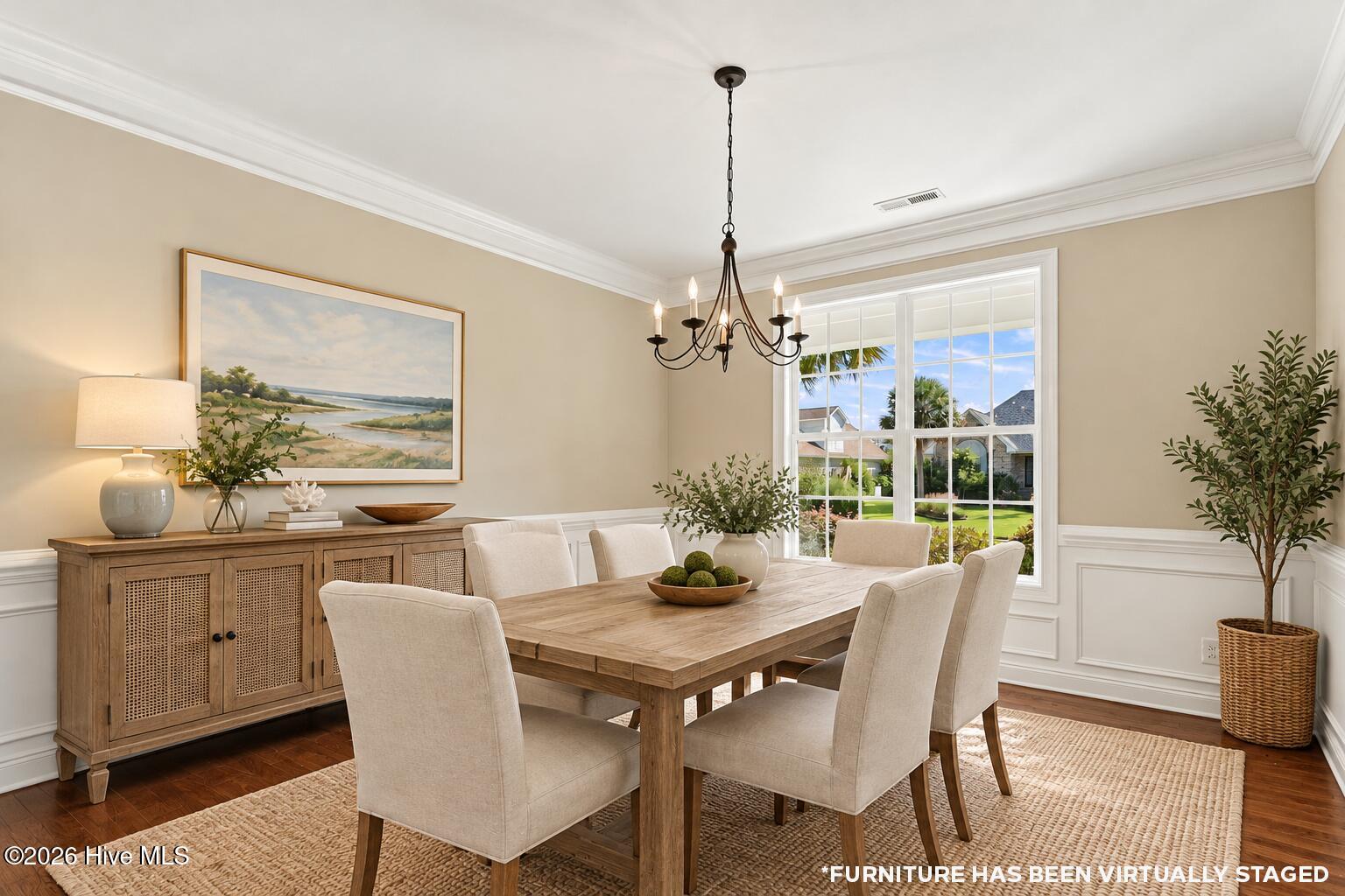 1014 Ginger Lily Way