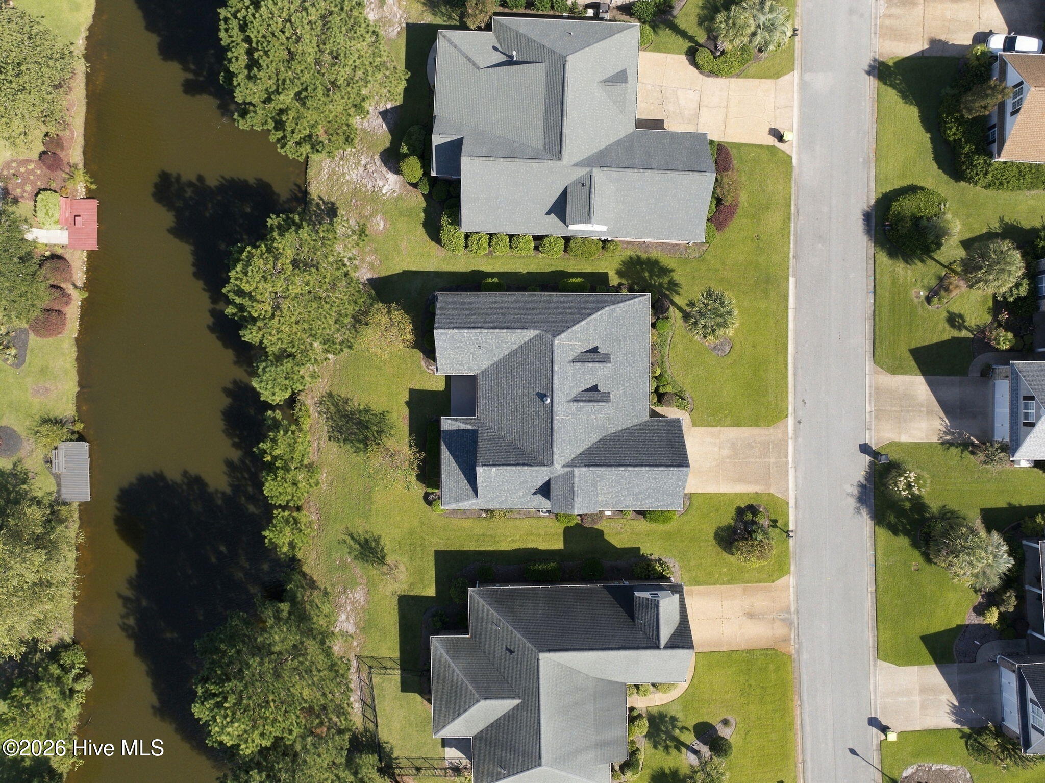 1014 Ginger Lily Way