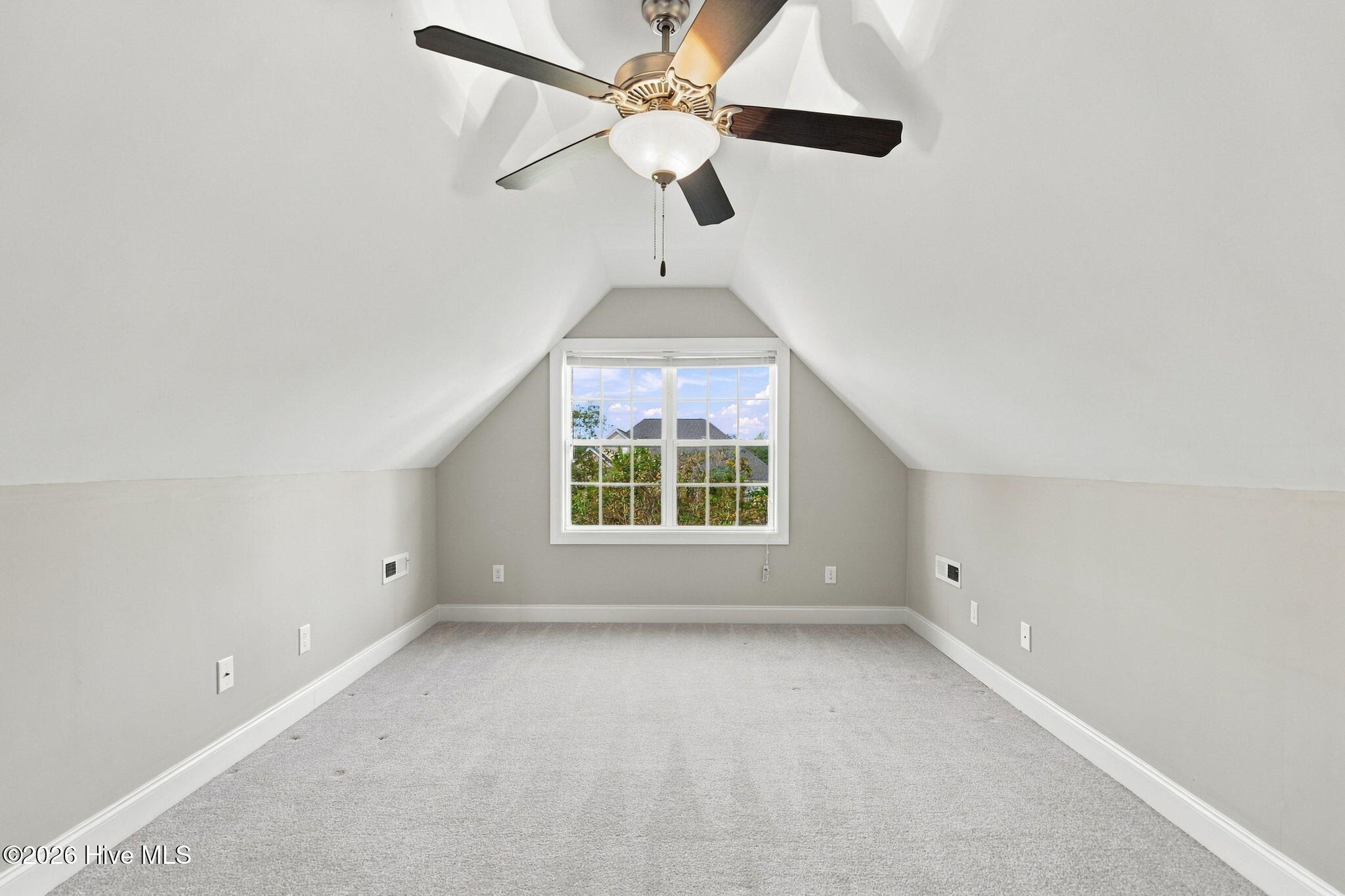 1014 Ginger Lily Way