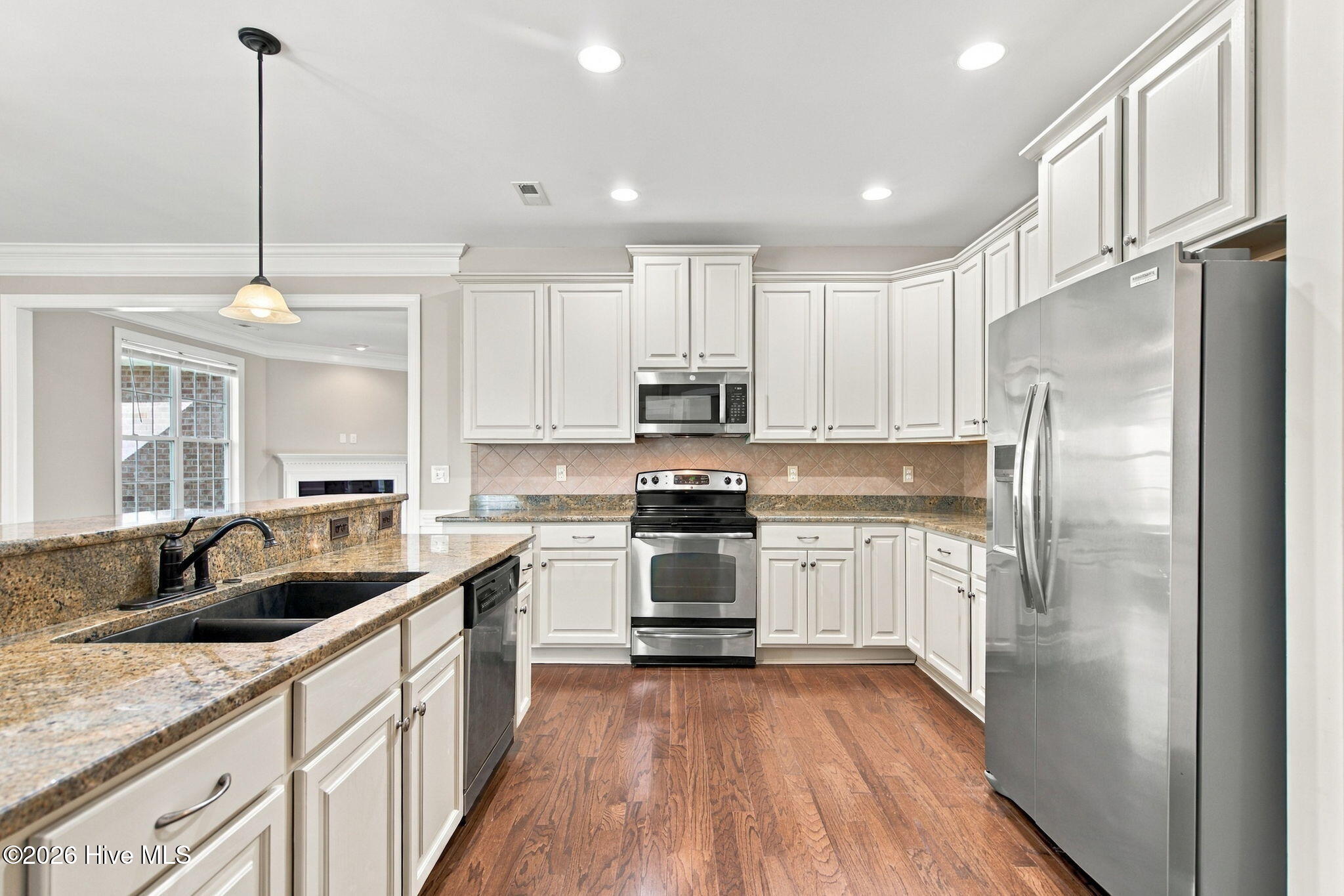 1014 Ginger Lily Way