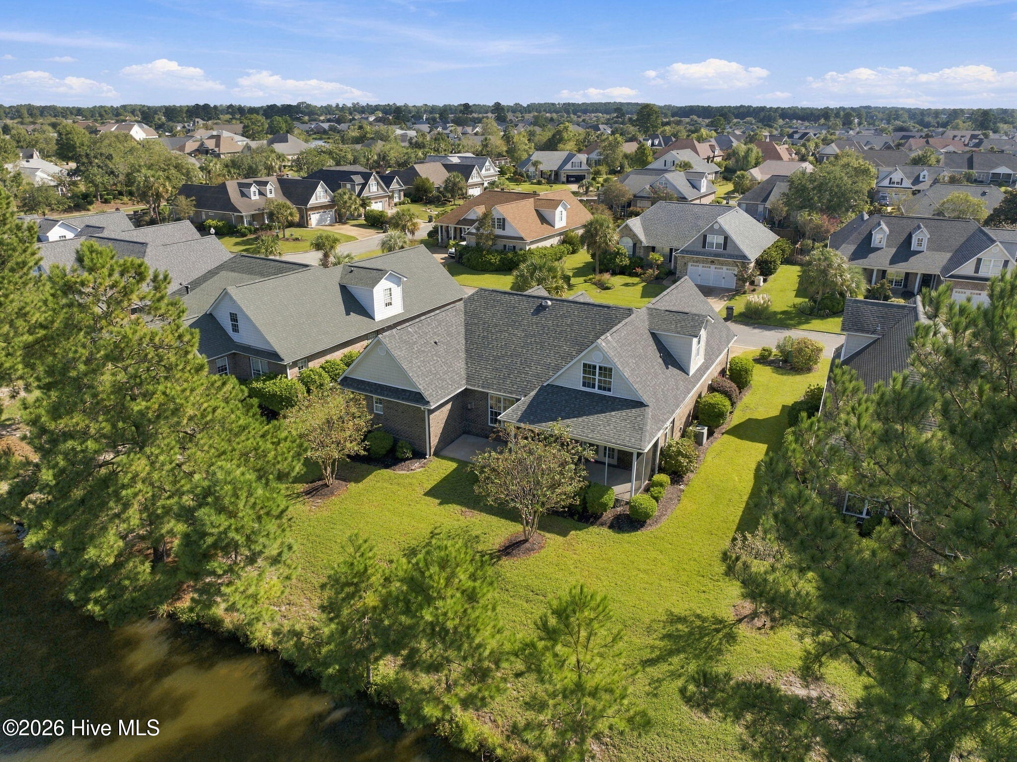 1014 Ginger Lily Way
