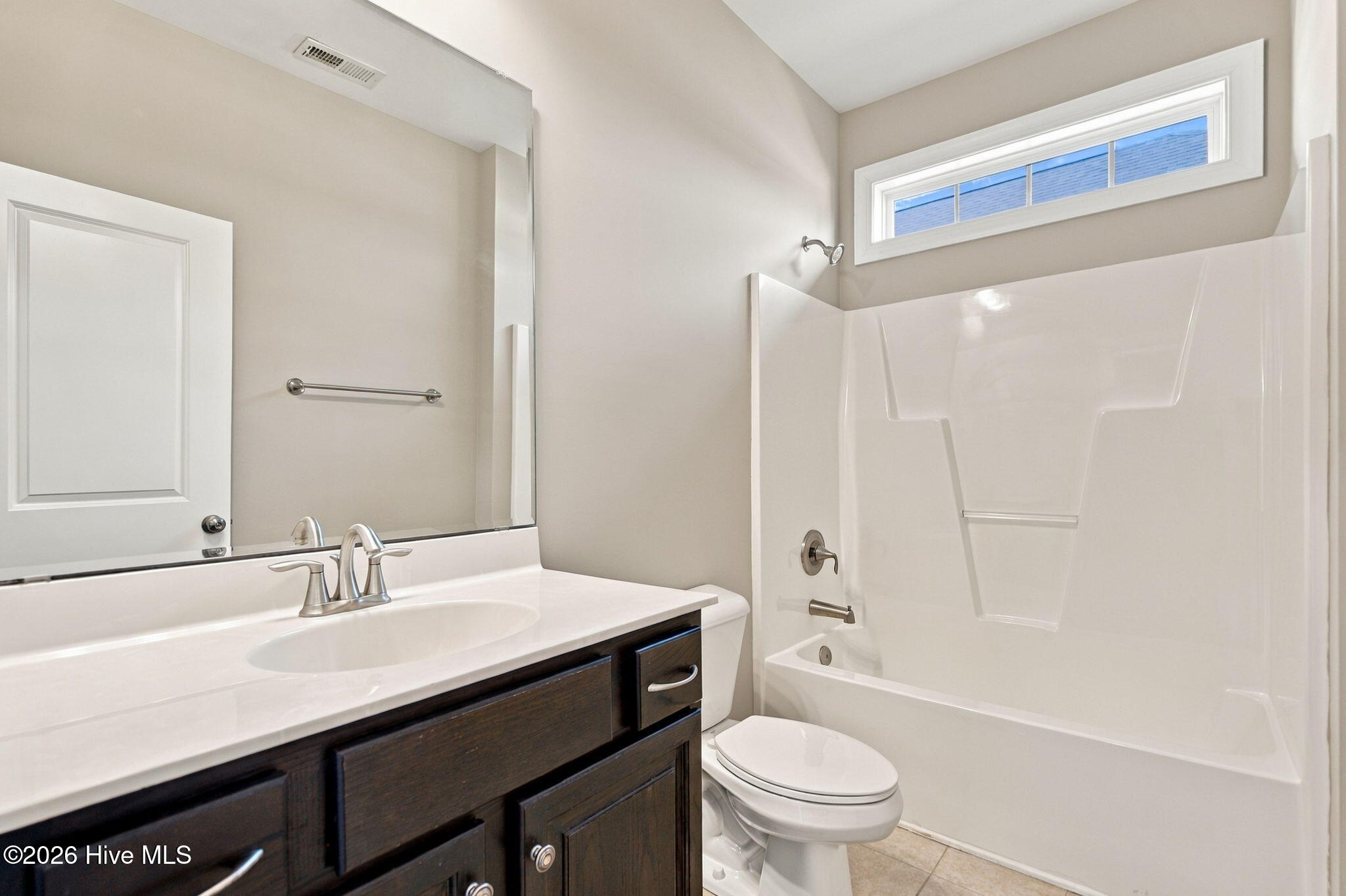 1014 Ginger Lily Way