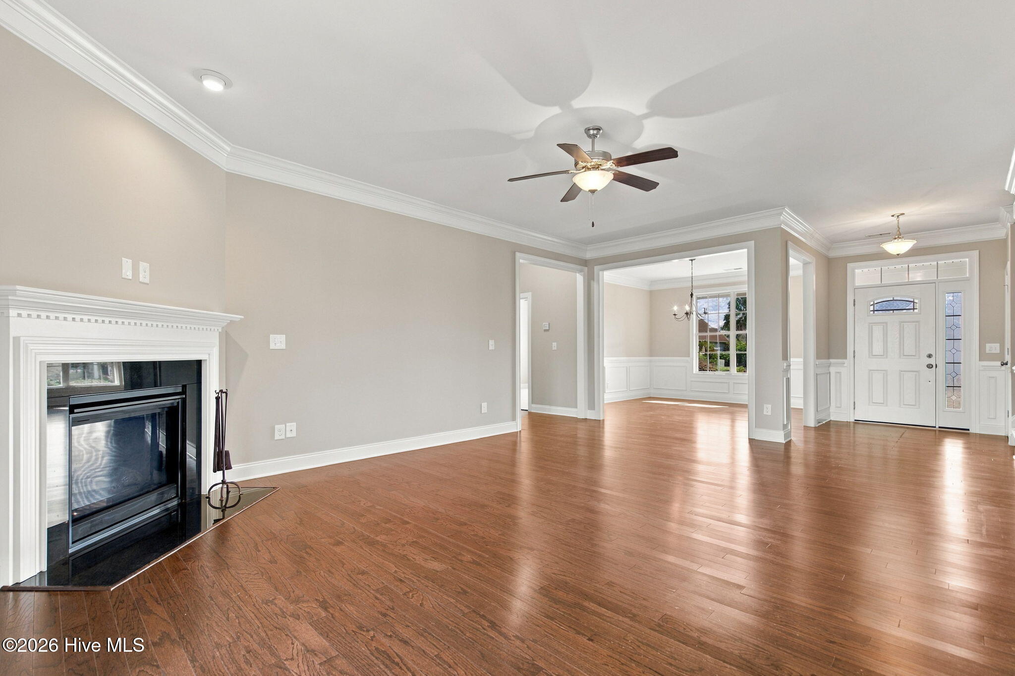 1014 Ginger Lily Way