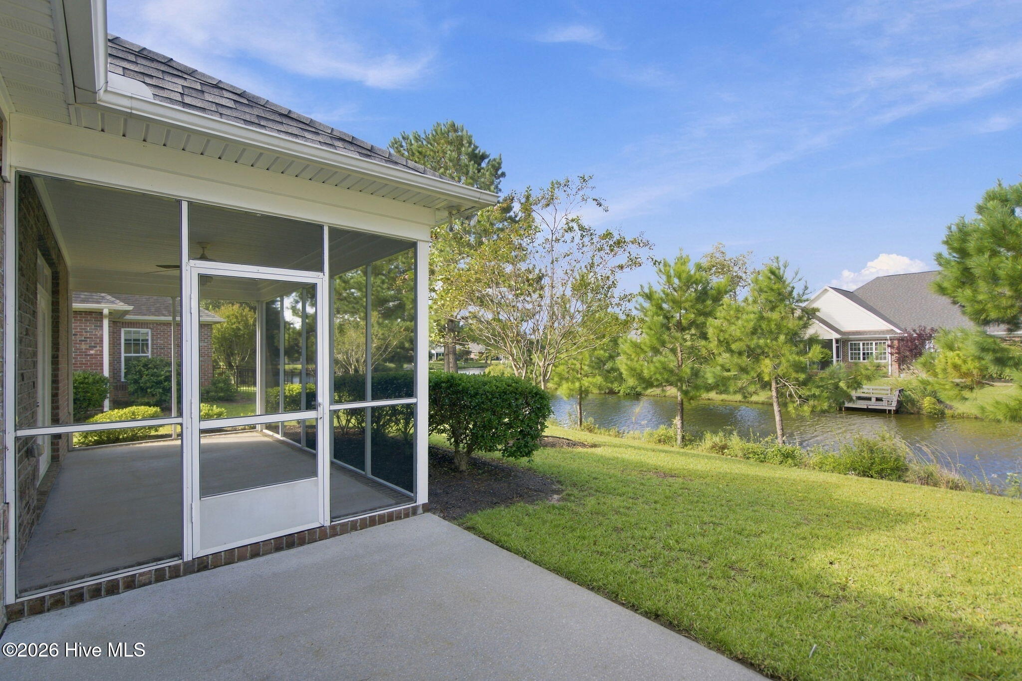 1014 Ginger Lily Way