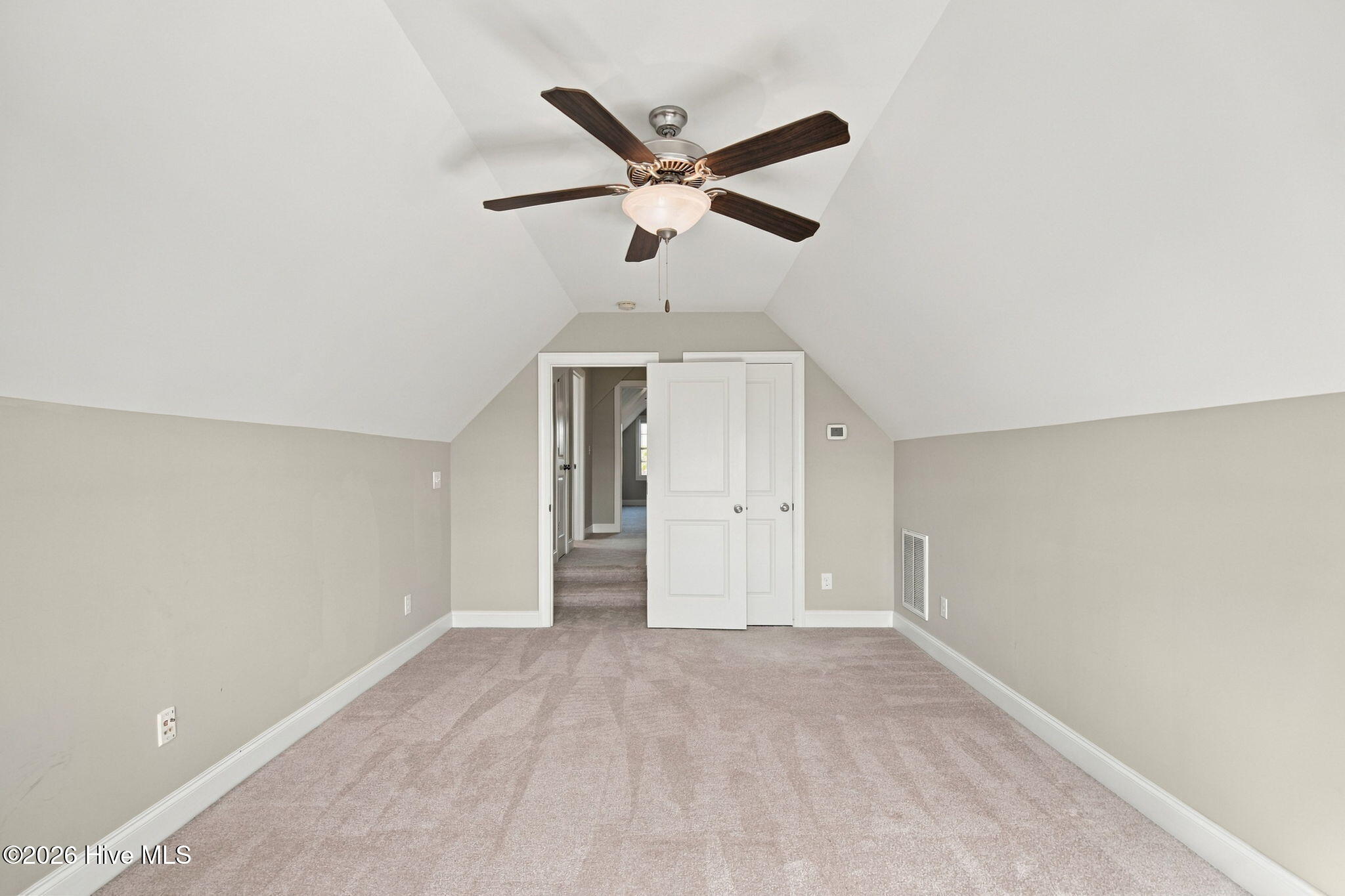 1014 Ginger Lily Way