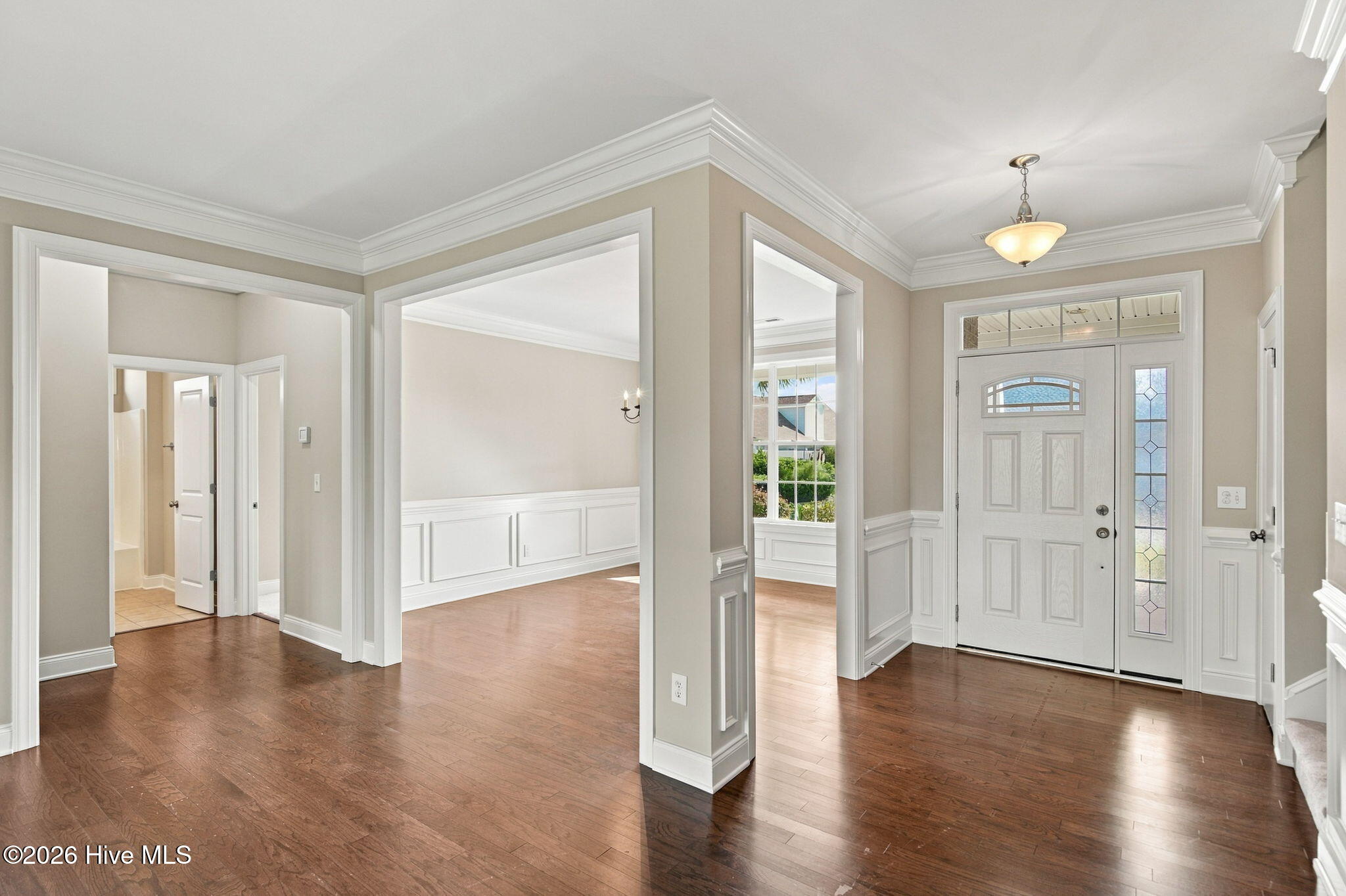 1014 Ginger Lily Way